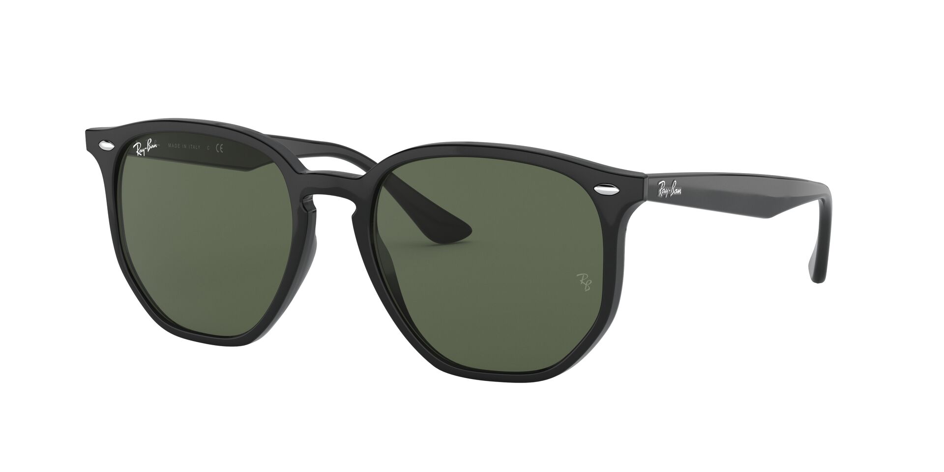 RAY-BAN RB4306 601/71 54 - 19
