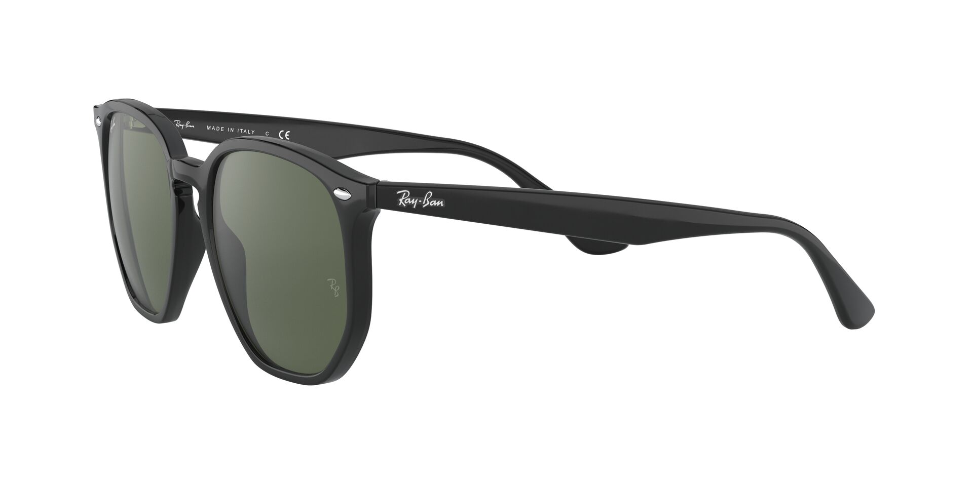 RAY-BAN RB4306 601/71 54 - 20