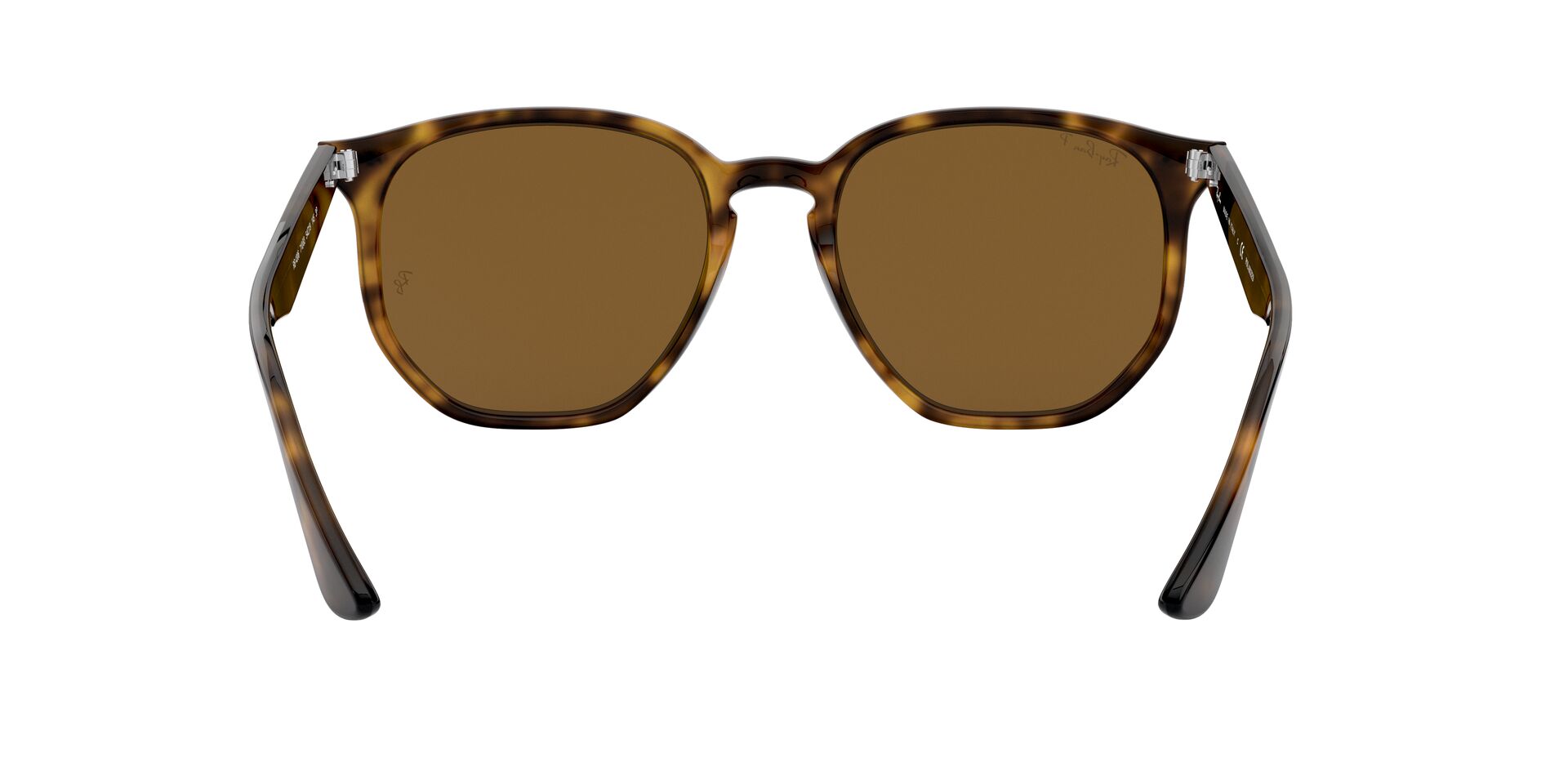 RAY-BAN RB4306 710/83 54