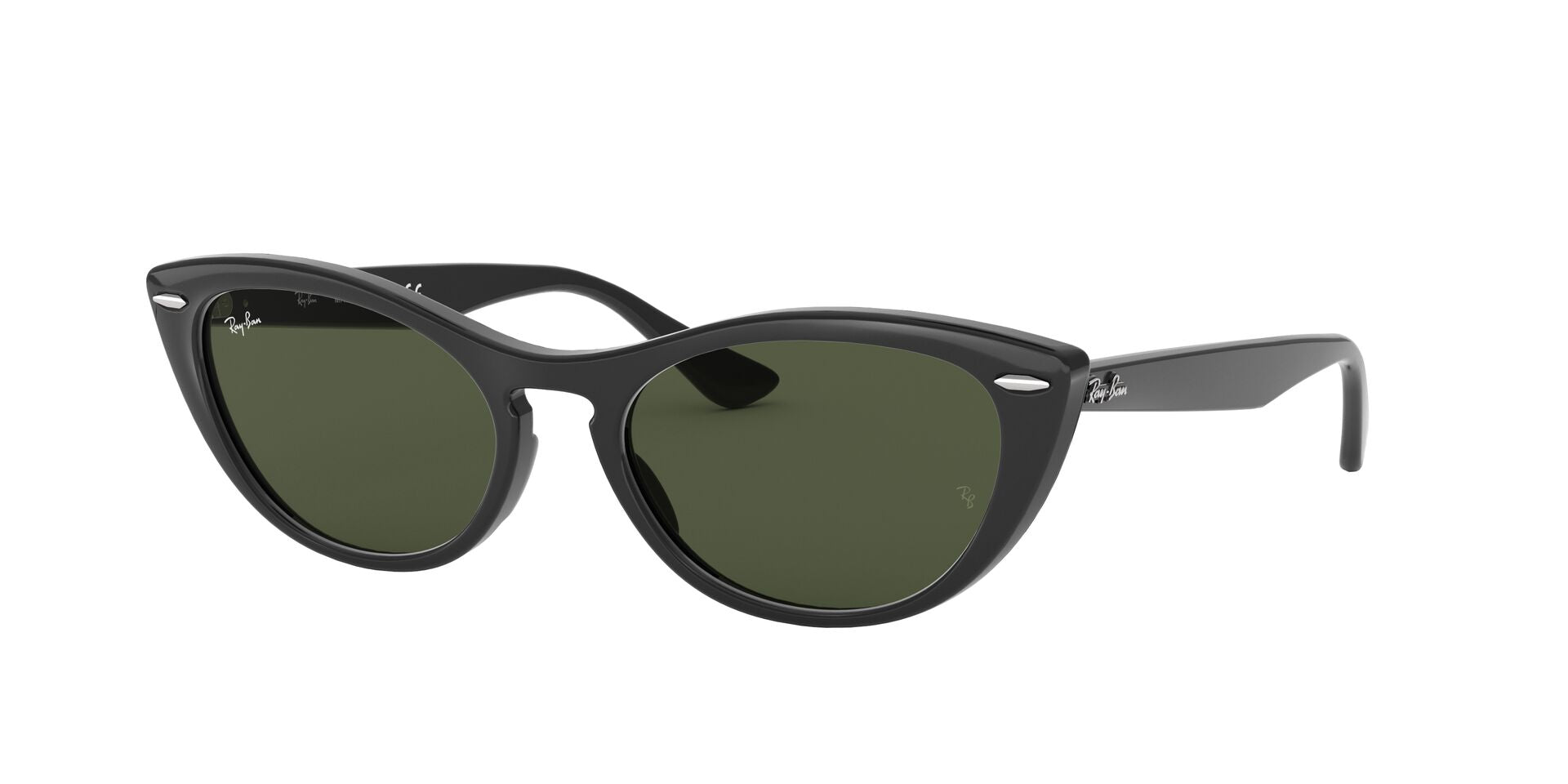 RAY-BAN RB4314N NINA 601/31 54
