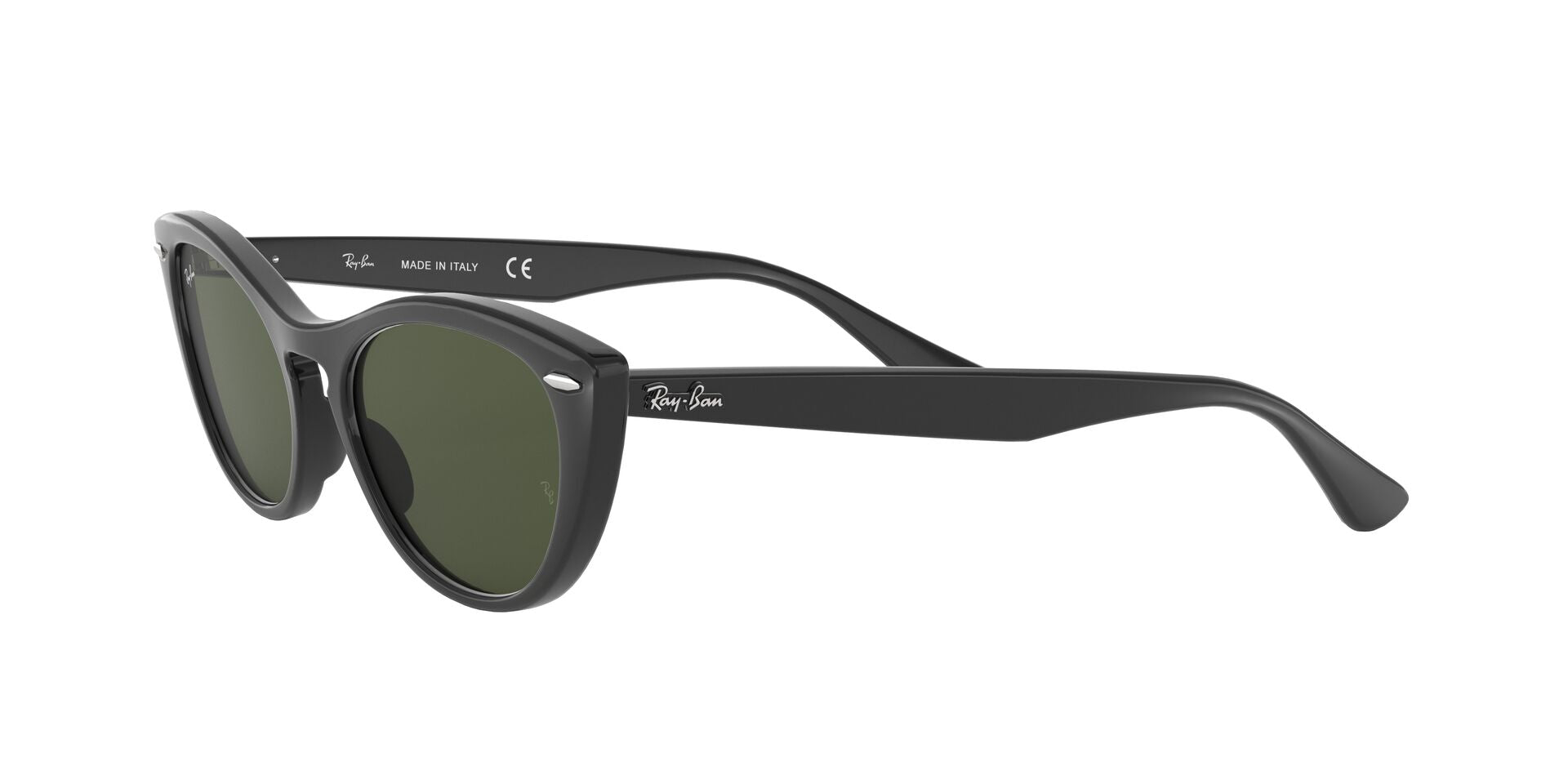 RAY-BAN RB4314N NINA 601/31 54