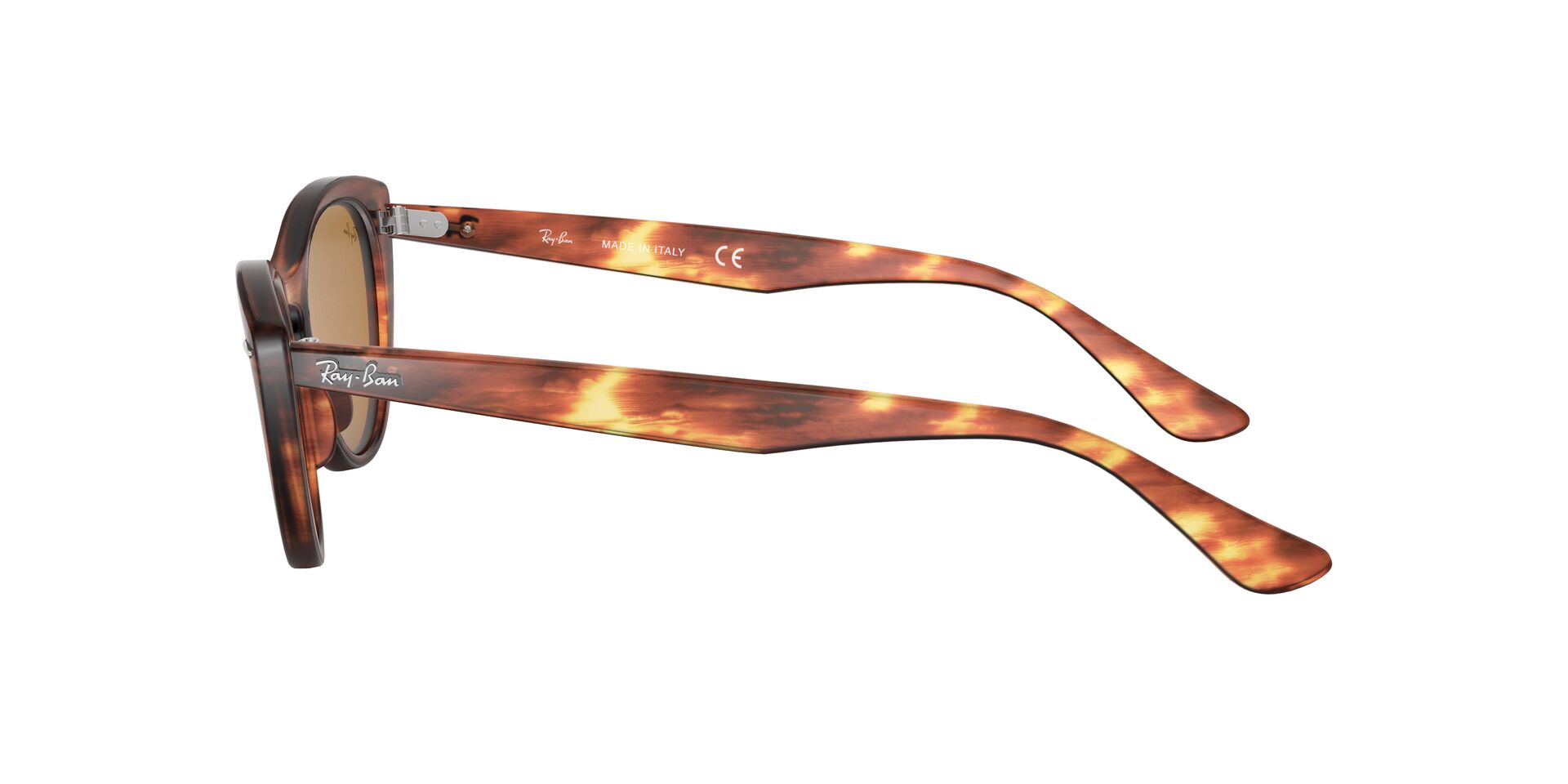 RAY-BAN RB4314N NINA 954/33 54