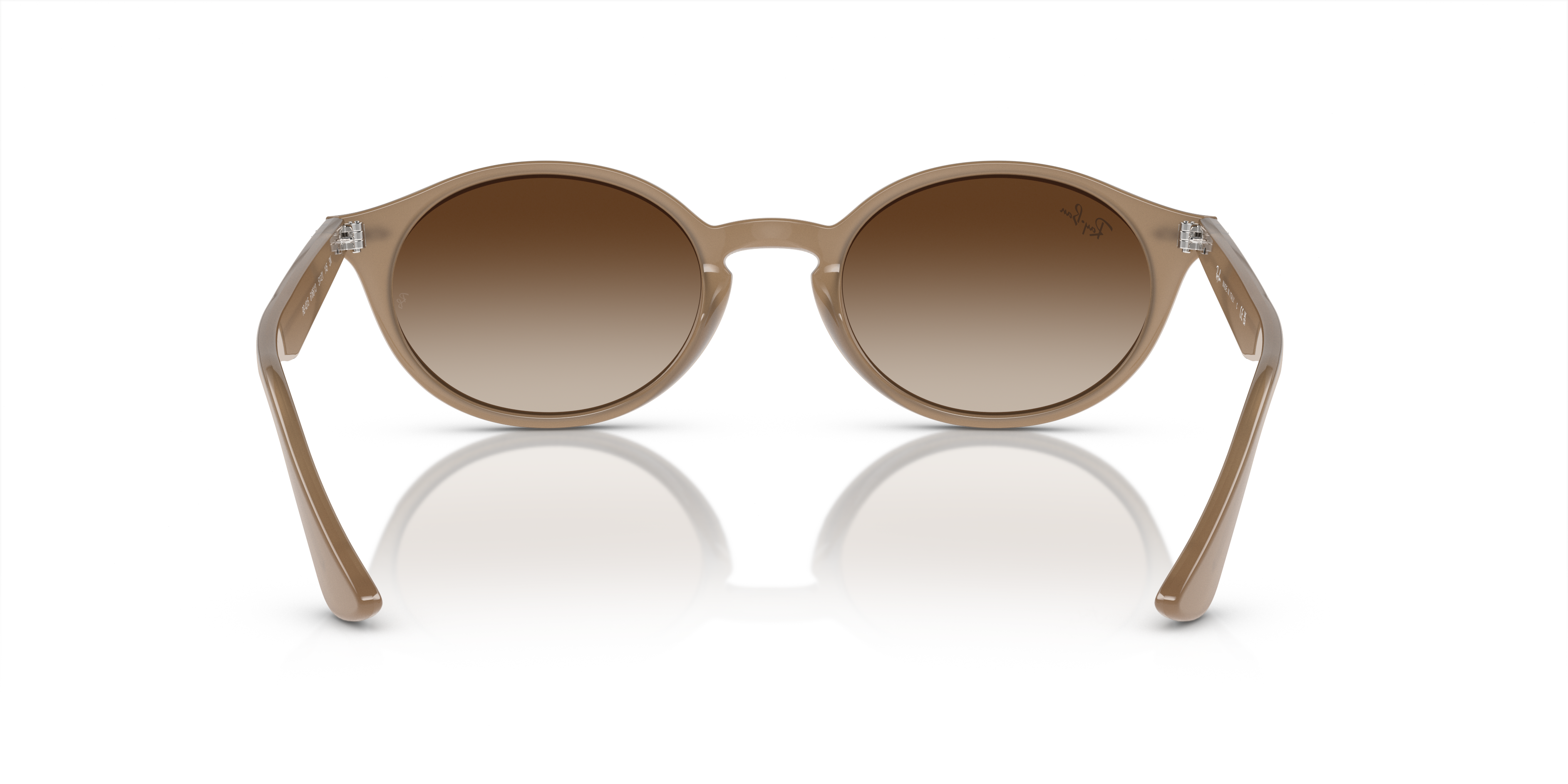 RAY-BAN RB4315 616613 51