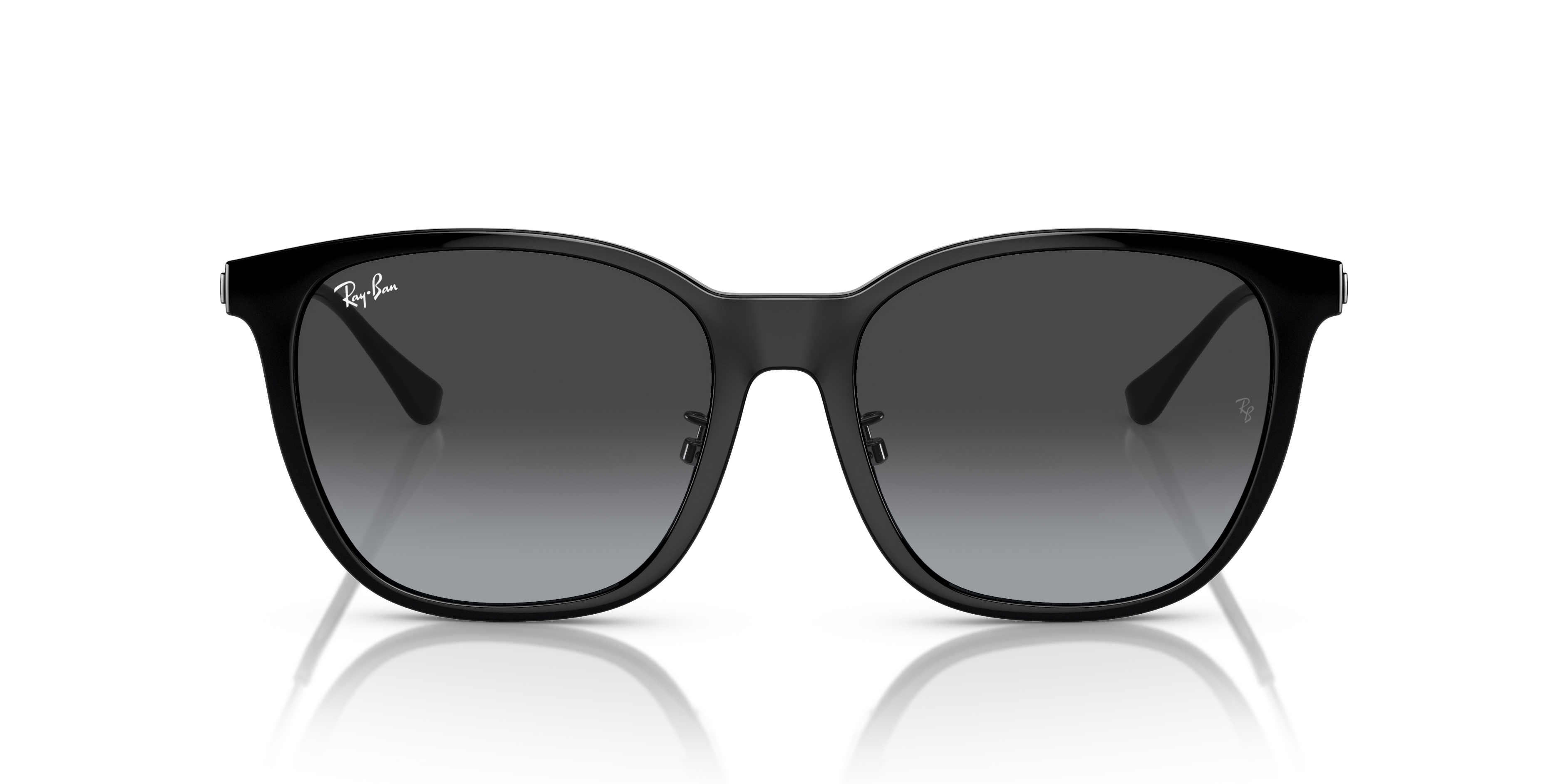 RAY-BAN RB4333D 601/8G 55