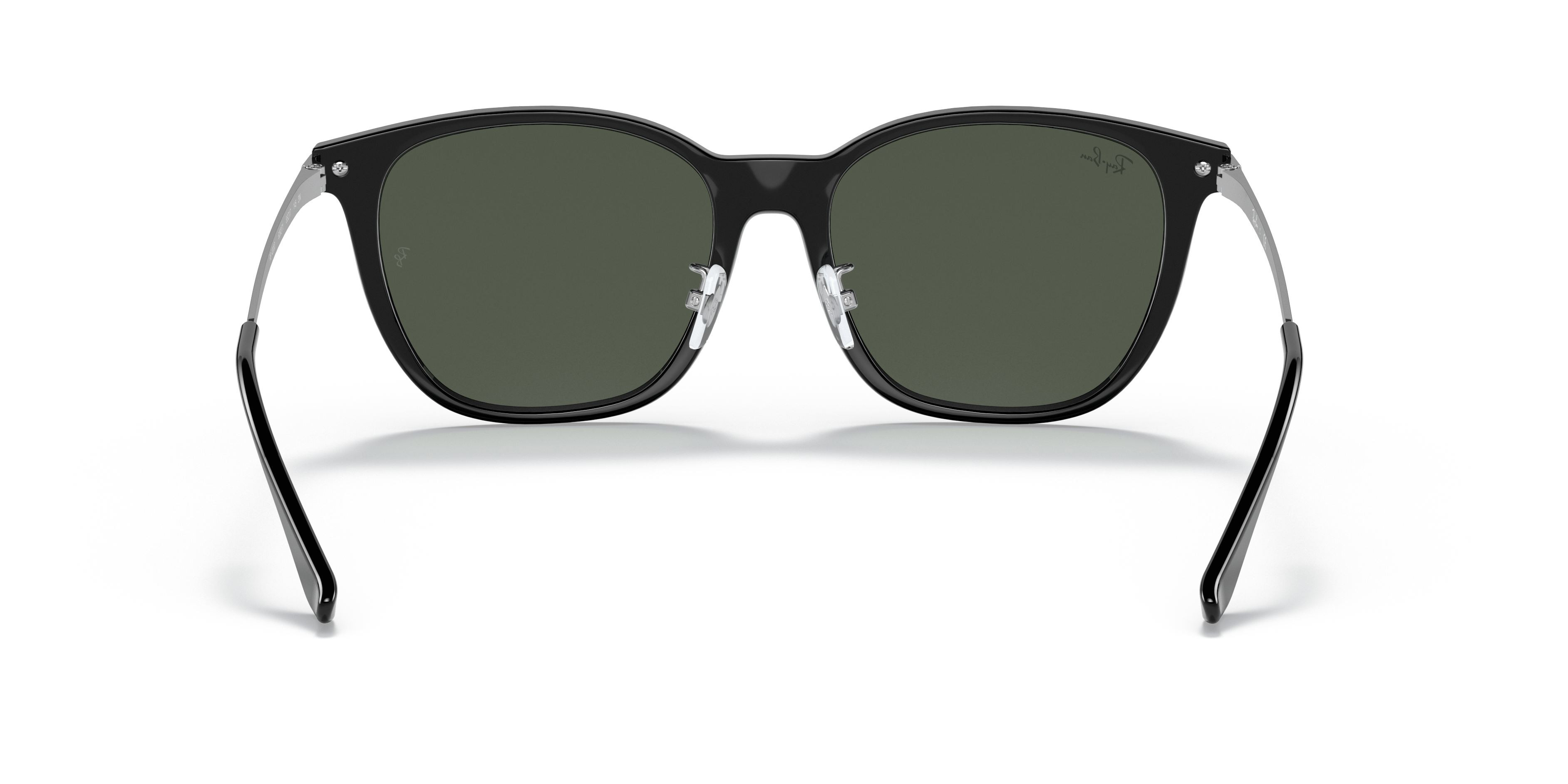 RAY-BAN RB4333D 629271 55