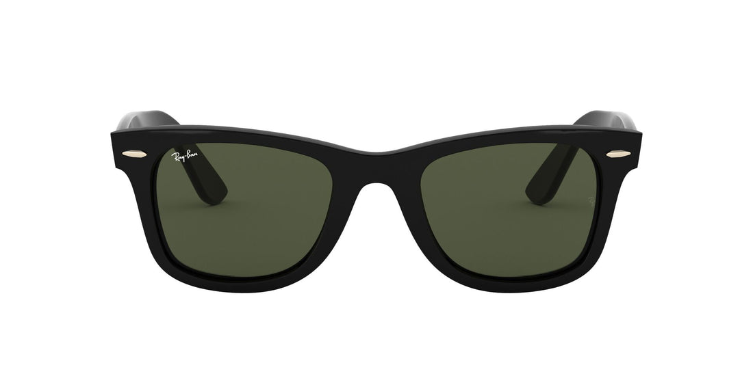 RAY-BAN RB4340 WAYFARER 601 50 - 19