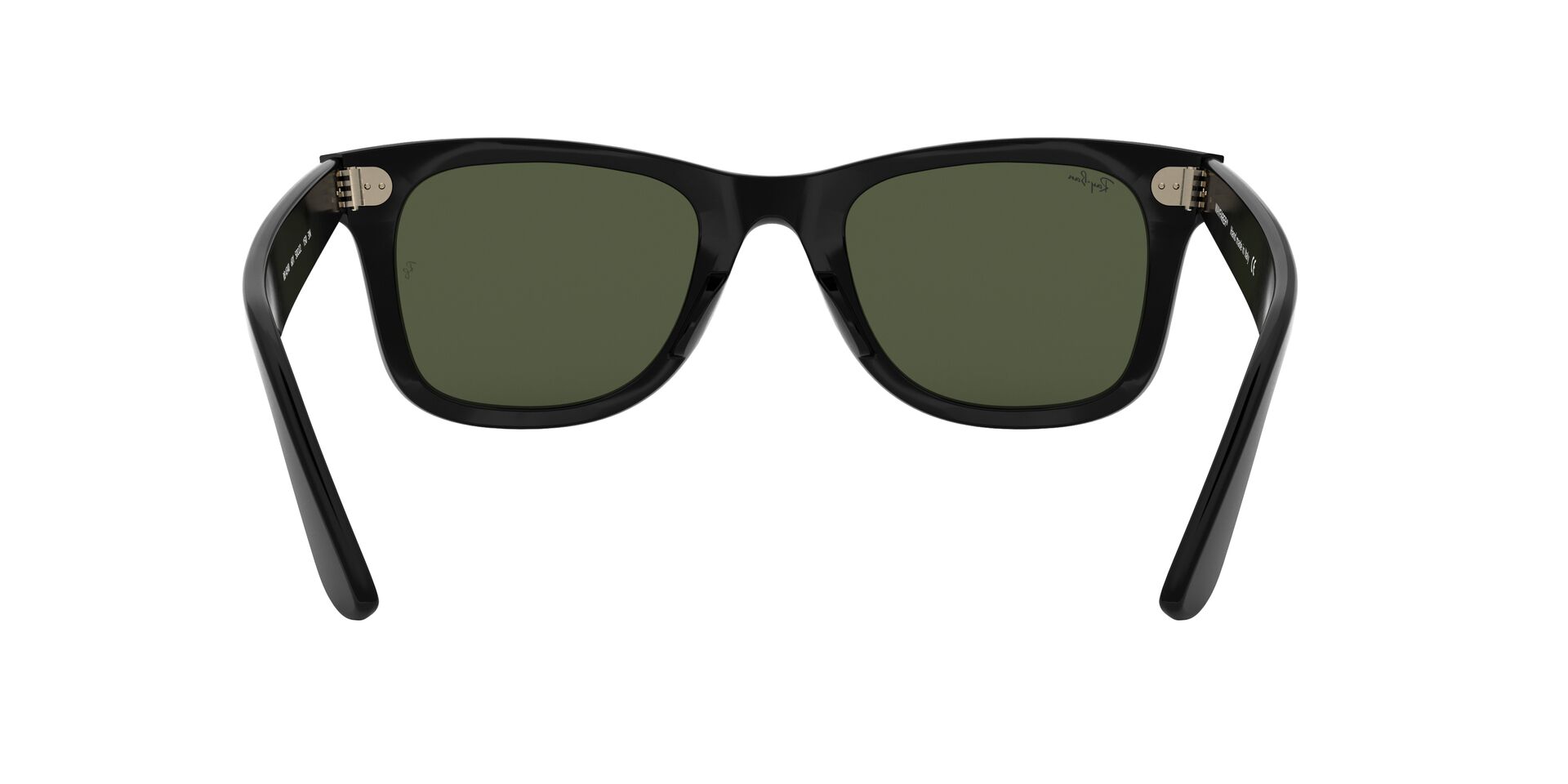 RAY-BAN RB4340 WAYFARER 601 50 - 1