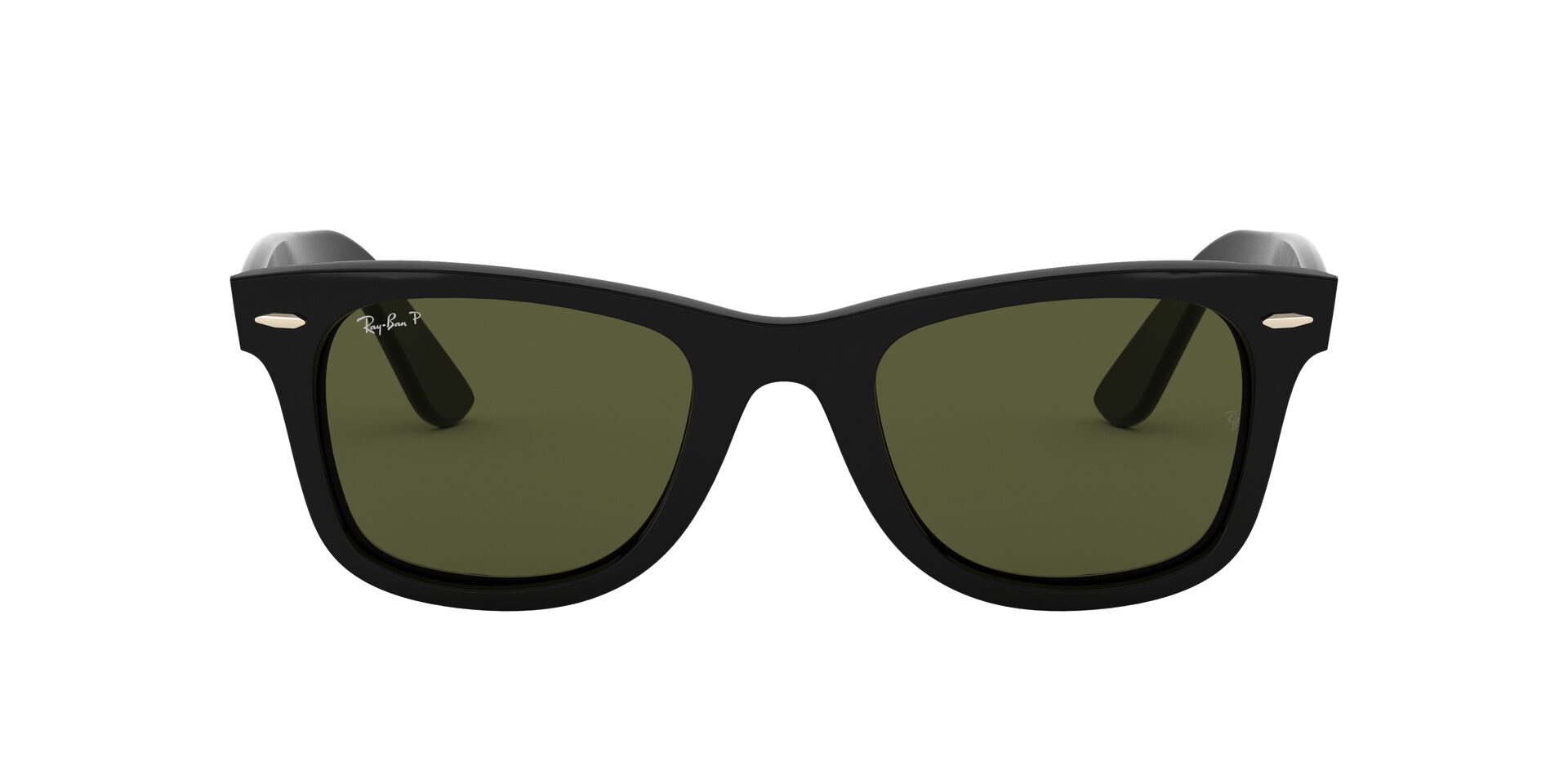 RAY-BAN RB4340 WAYFARER 601 50 - 7