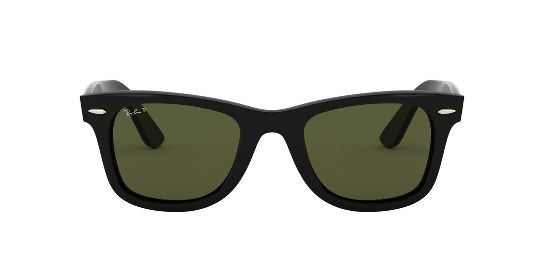 RAY-BAN RB4340 WAYFARER 601/58 50 - 24