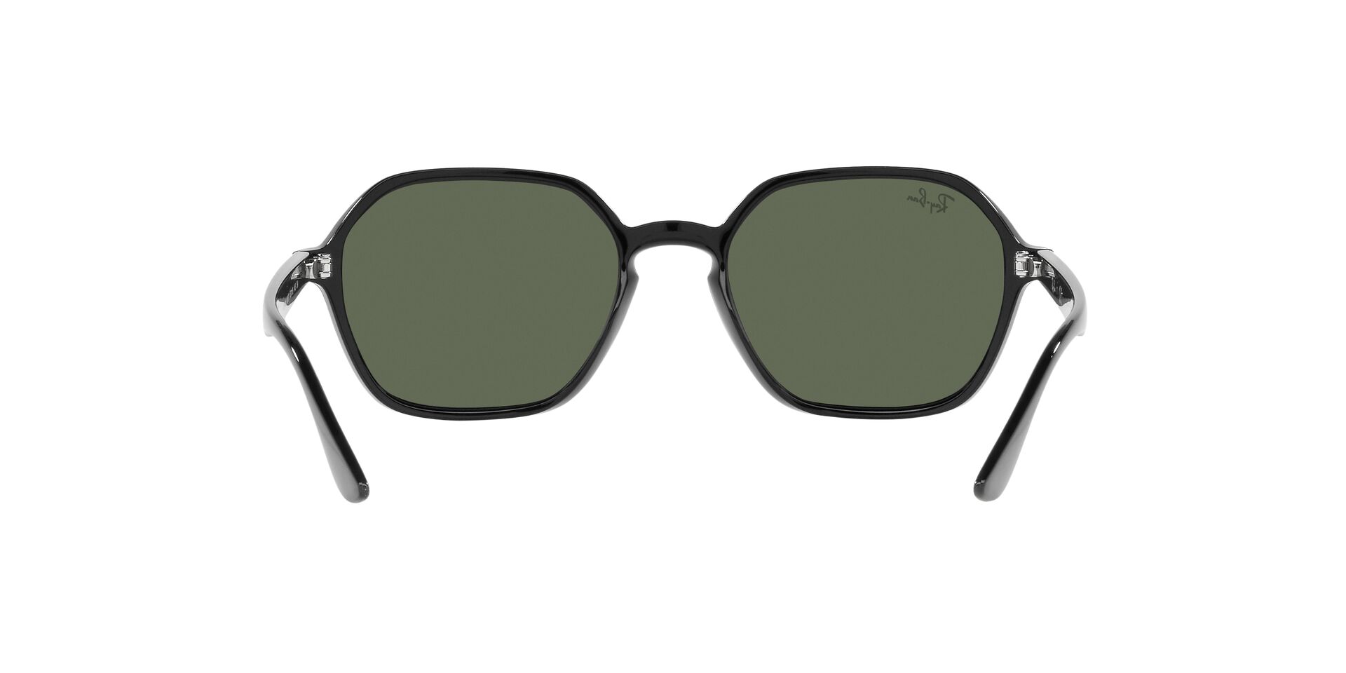 RAY-BAN RB4361 601/71 52