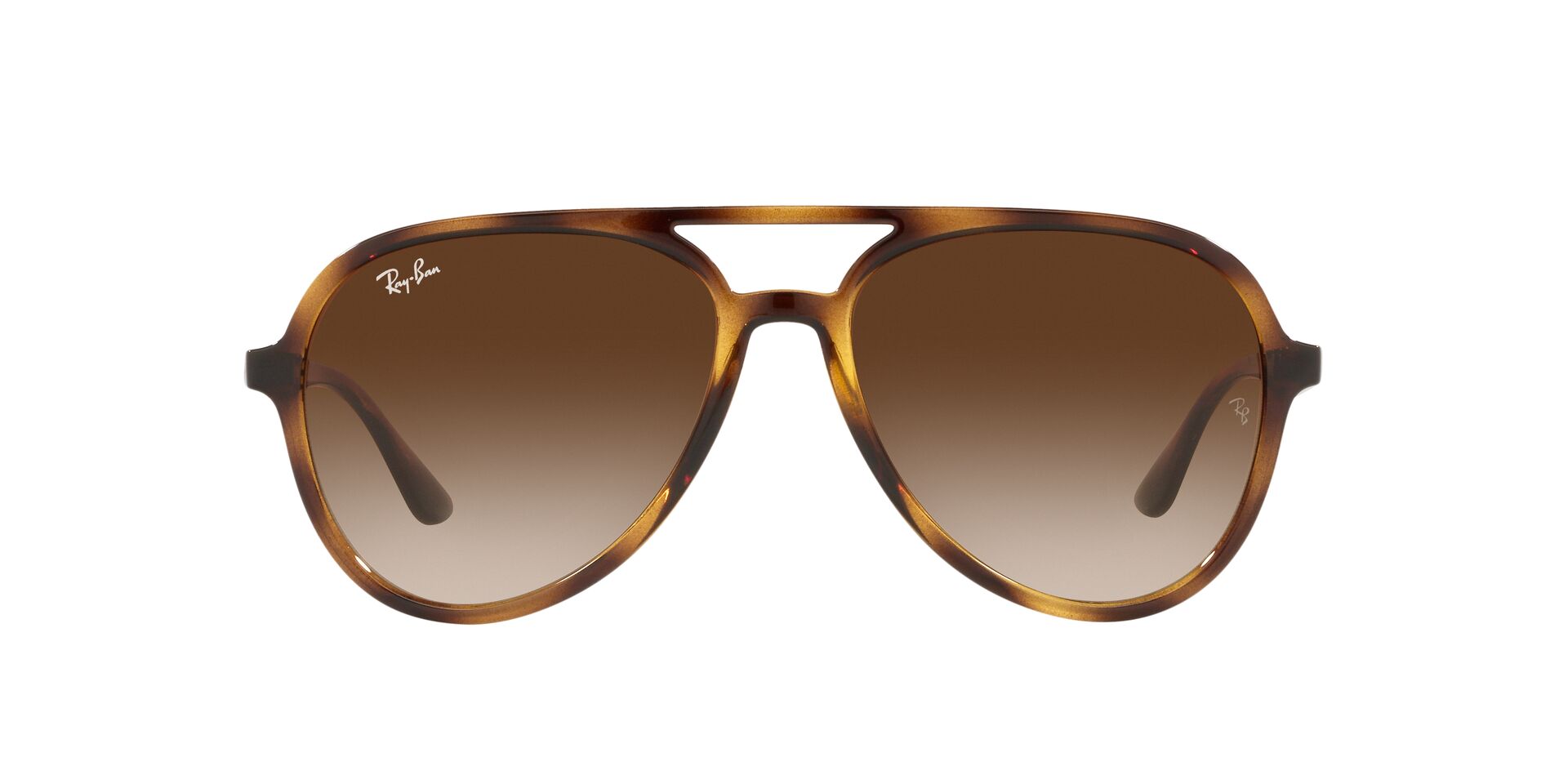 RAY-BAN RB4376 710/13 57 - 19