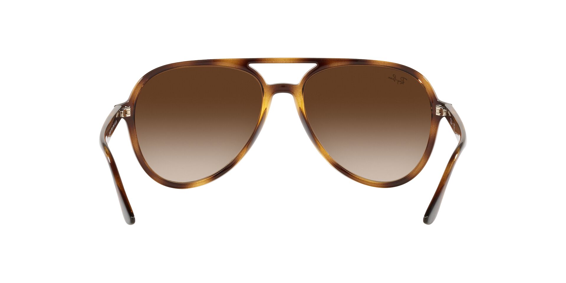RAY-BAN RB4376 710/13 57 - 1