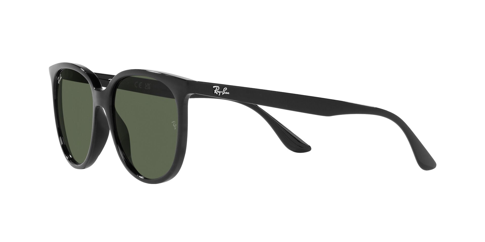 RAY-BAN RB4378 601/71 54