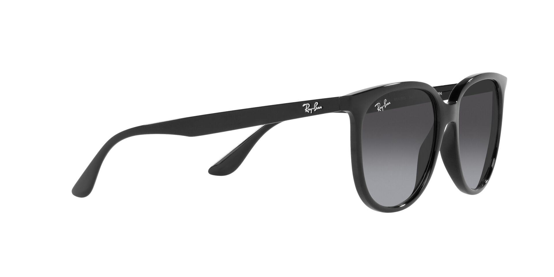 RAY-BAN RB4378 601/8G 54 - 9