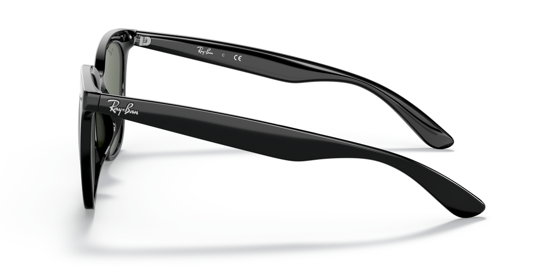 RAY-BAN RB4379D 601/71 55