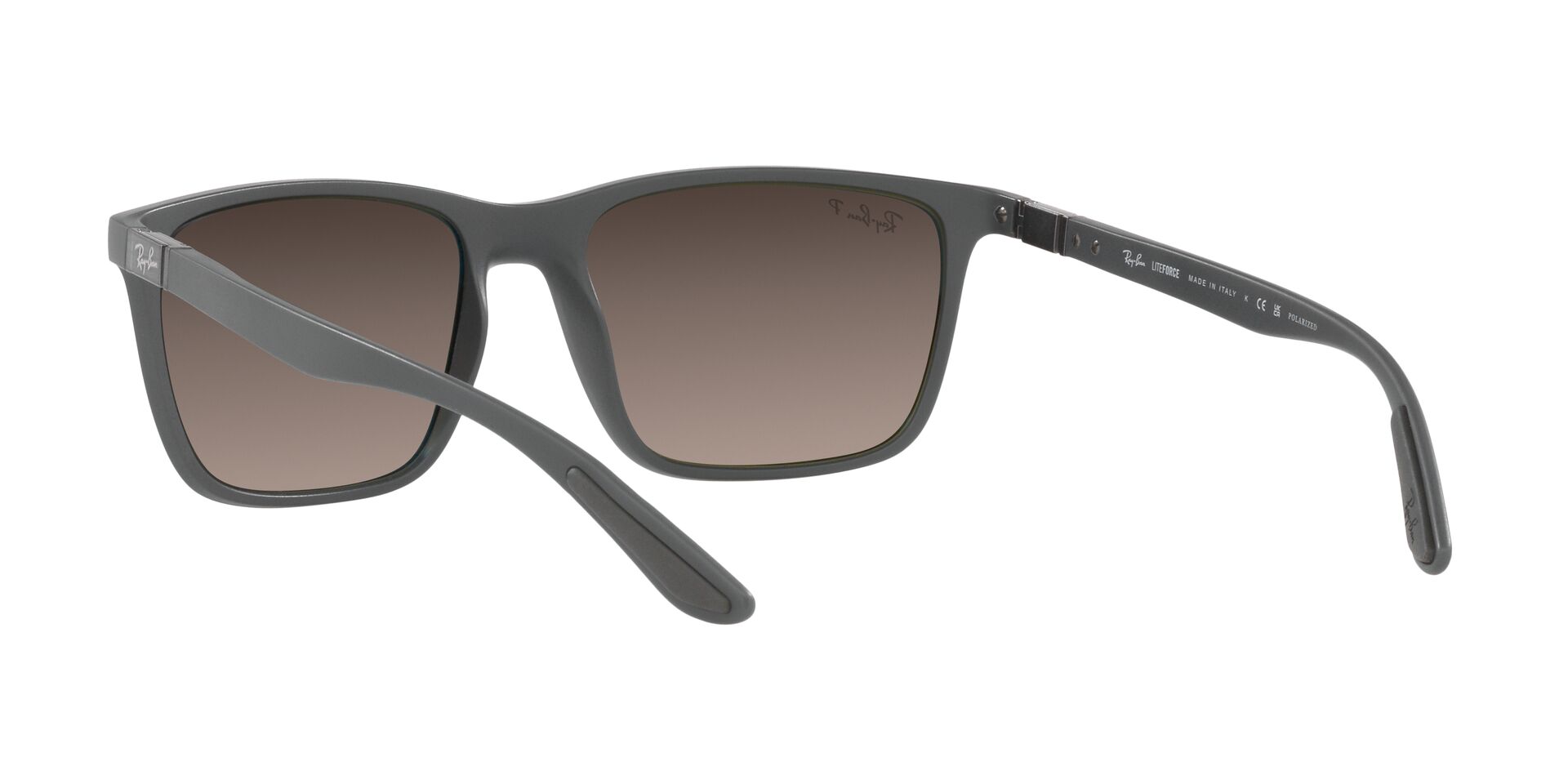 RAY-BAN RB4385 60175J 58 - 23