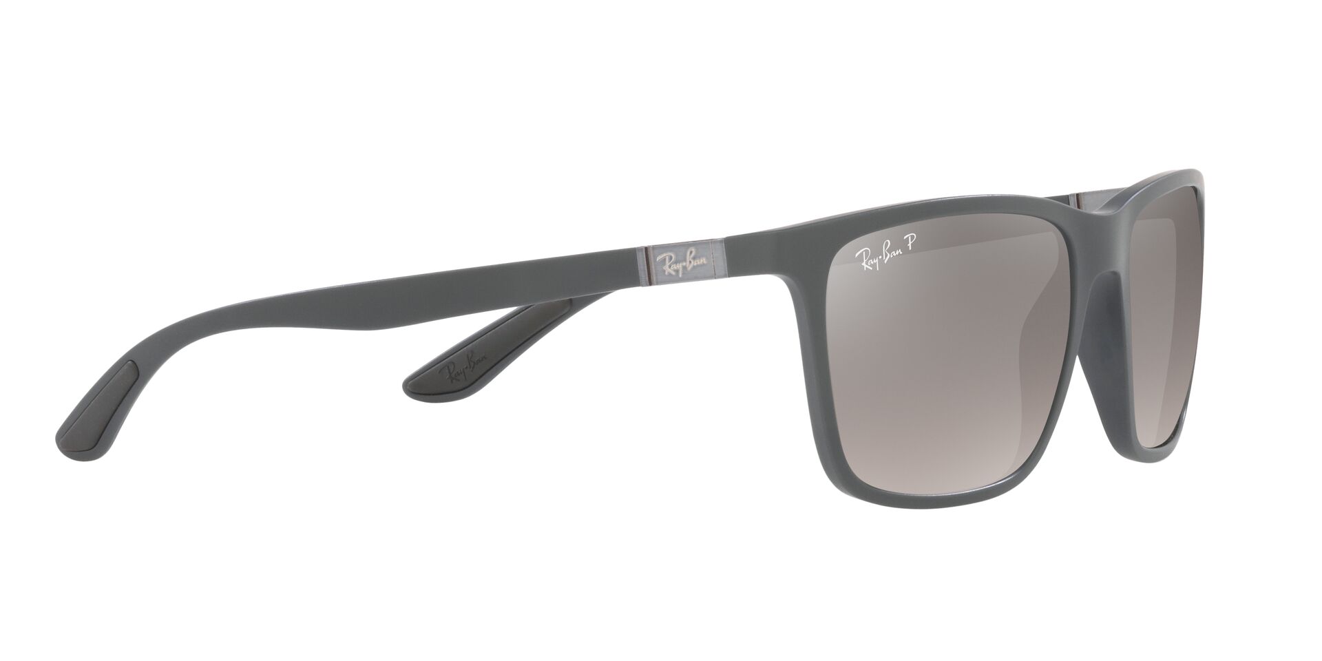 RAY-BAN RB4385 60175J 58 - 4