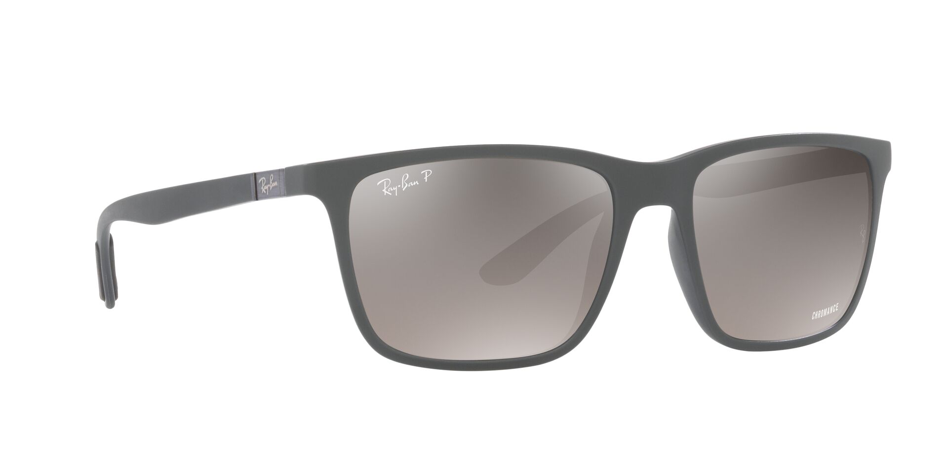RAY-BAN RB4385 60175J 58 - 5