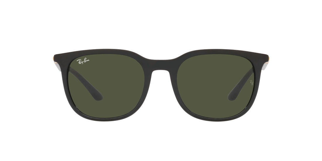RAY-BAN RB4386 601/31 54