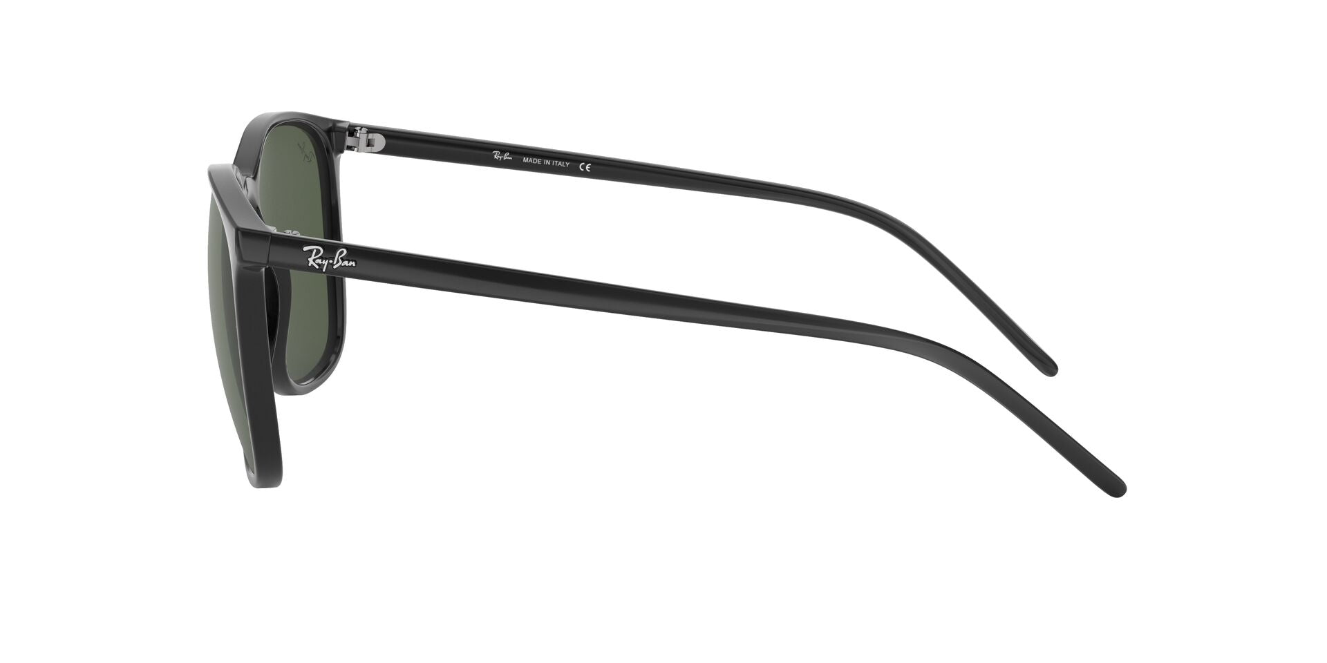 RAY-BAN RB4387 601/71 56 - 22