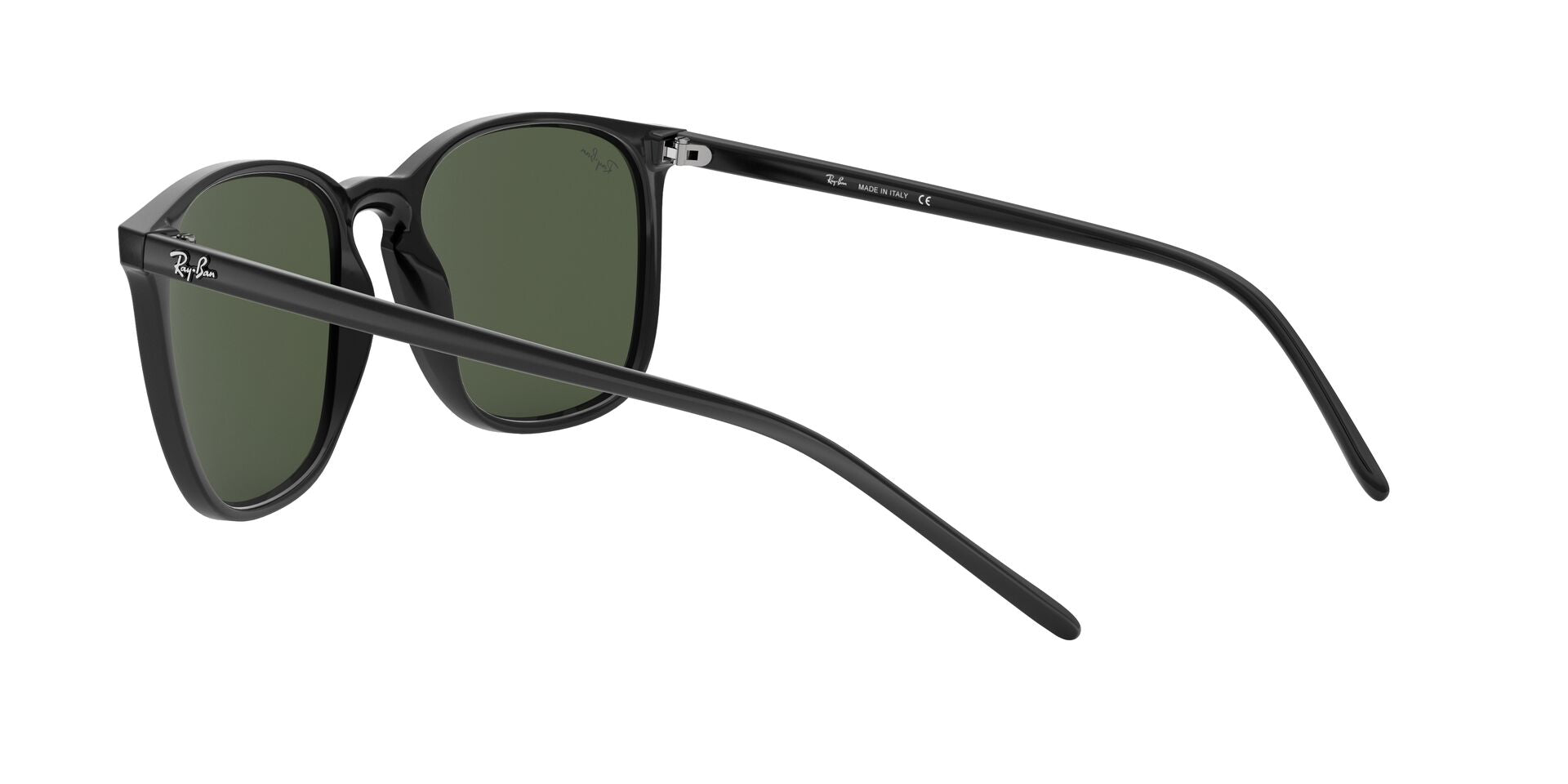 RAY-BAN RB4387 601/71 56 - 23