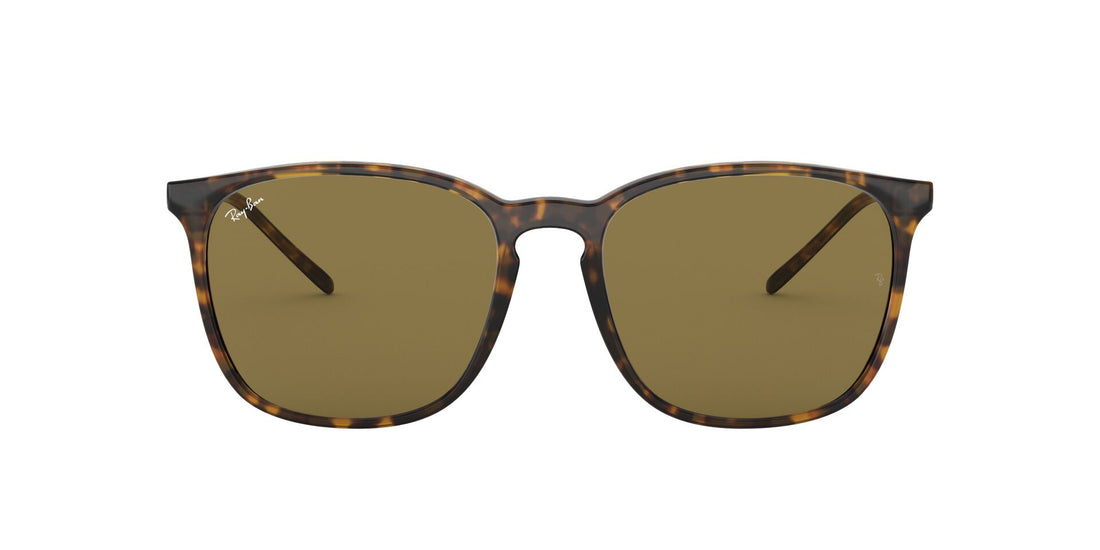 RAY-BAN RB4387 710/73 56 - 3