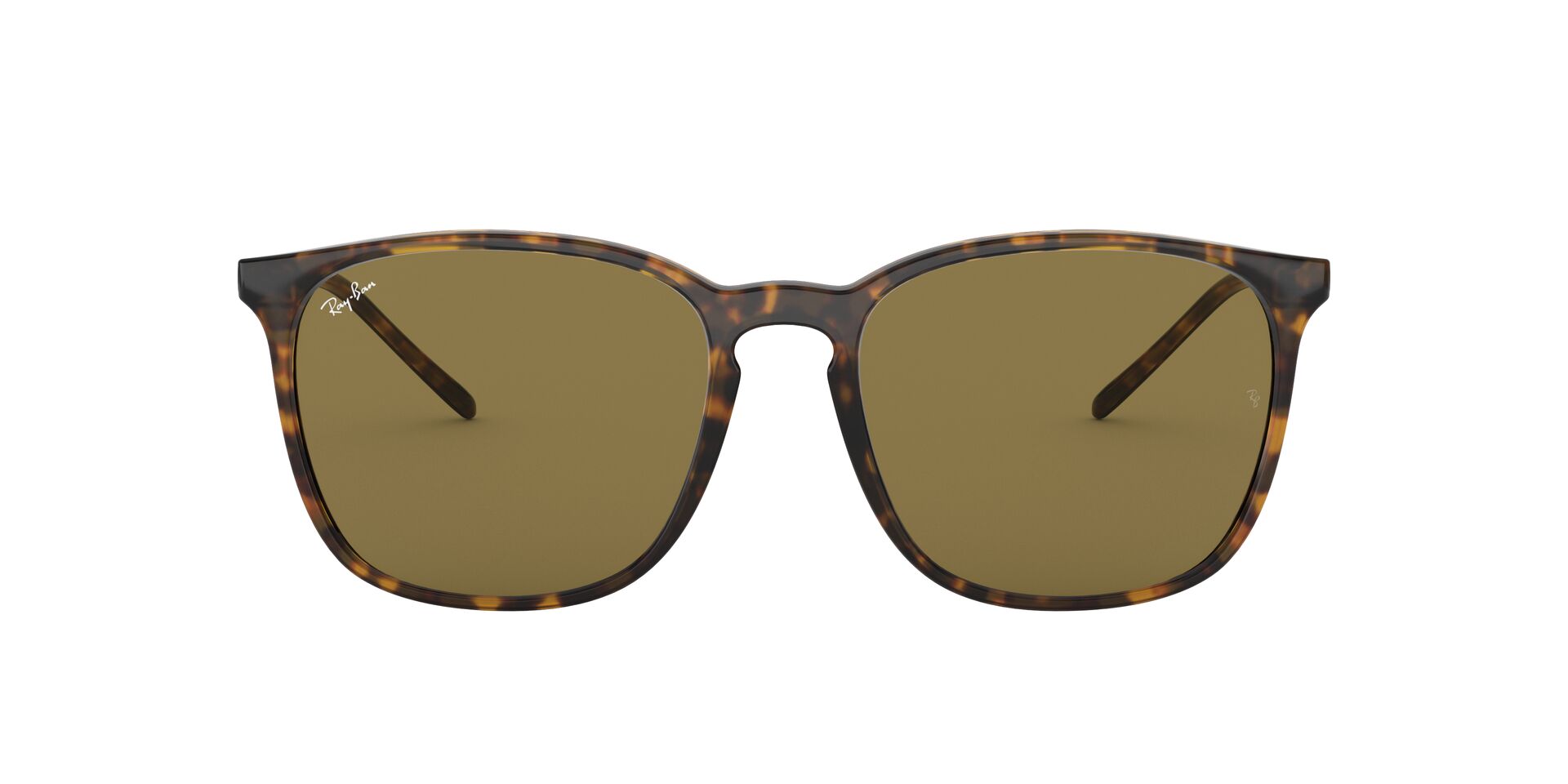 RAY-BAN RB4387 710/73 56 - 3