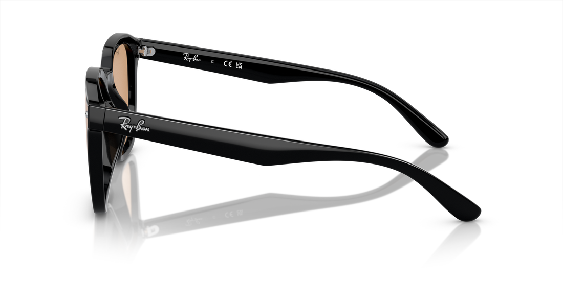 RAY-BAN RB4392D 601/93 66 - 8