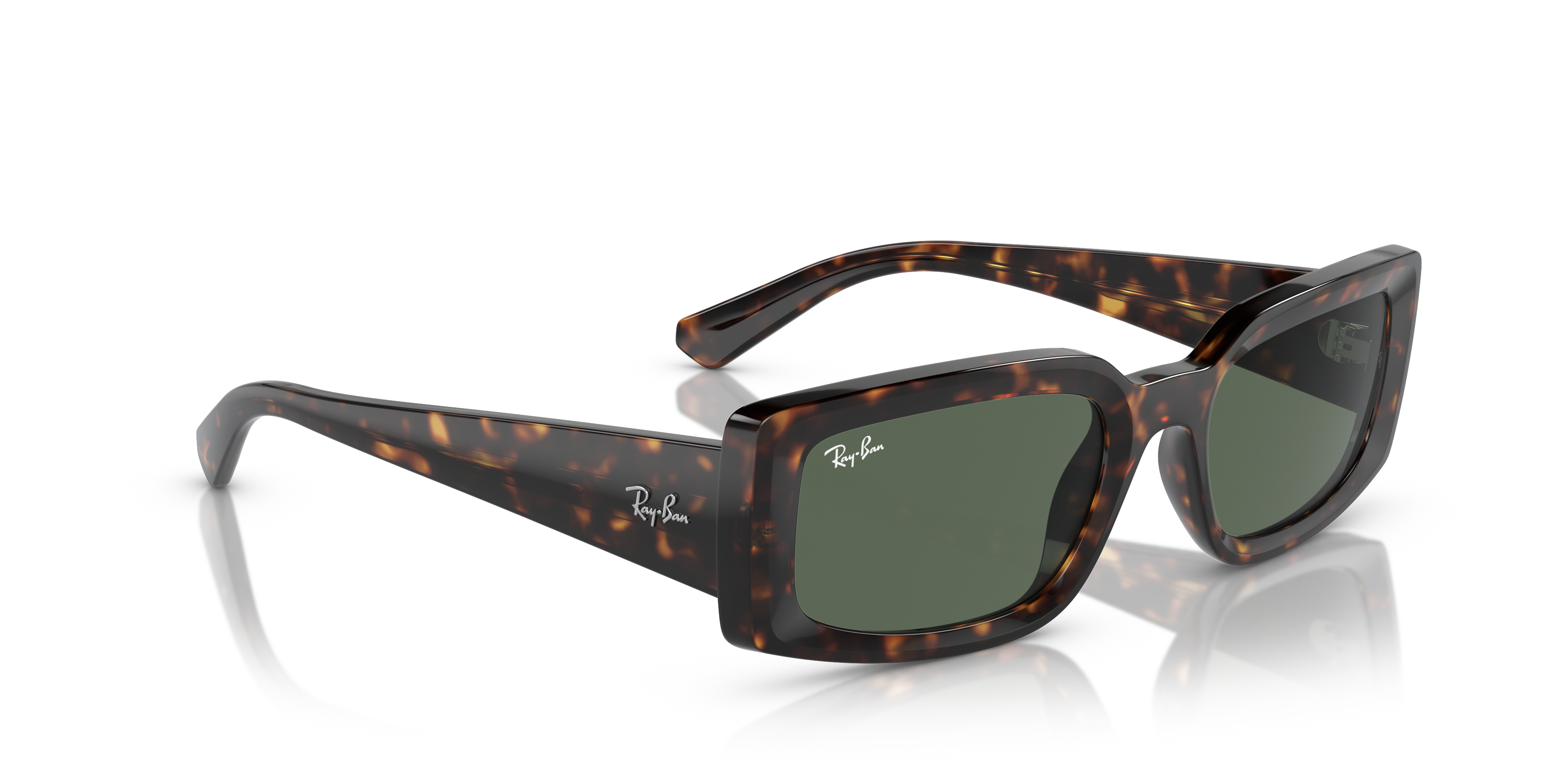 RAY-BAN RB4395 KILIANE 135971 54 - 8