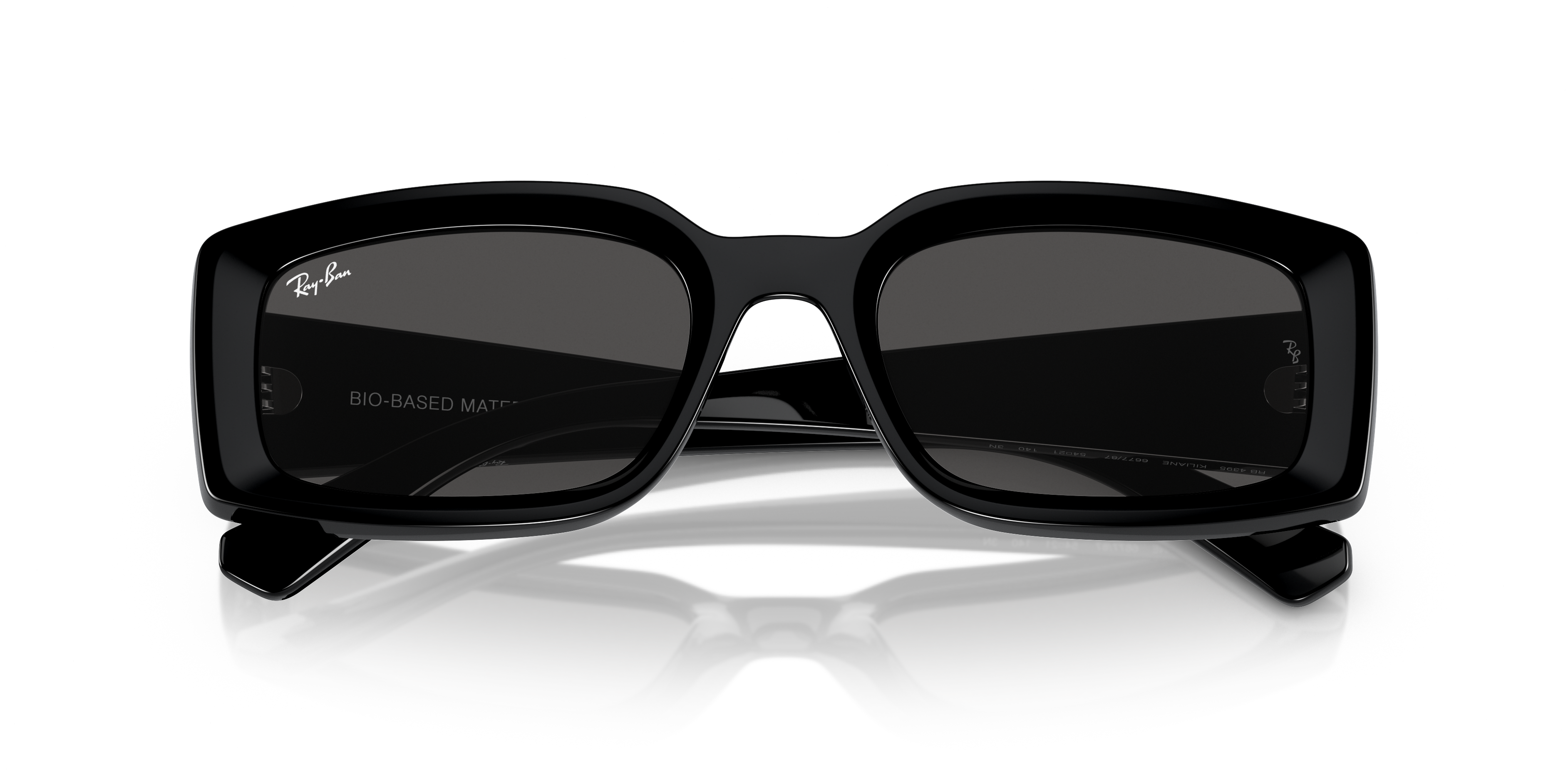 RAY-BAN RB4395 KILIANE 667787 54 - 1