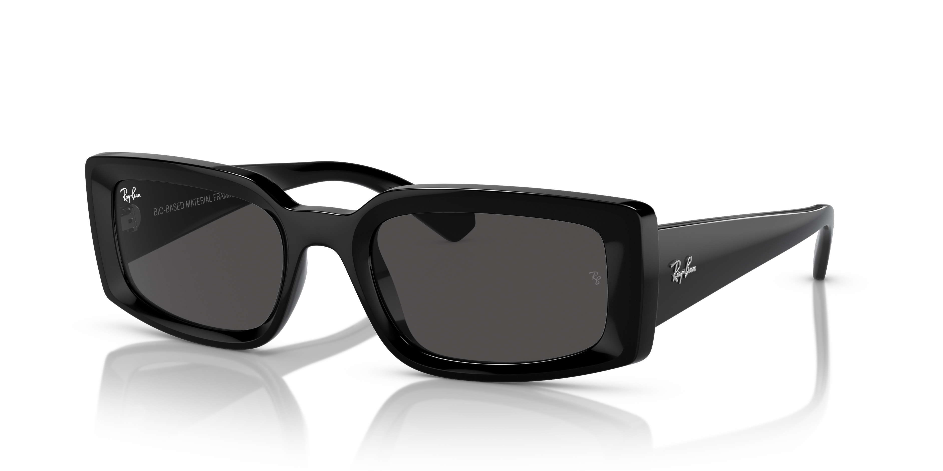 RAY-BAN RB4395 KILIANE 667787 54 - 2