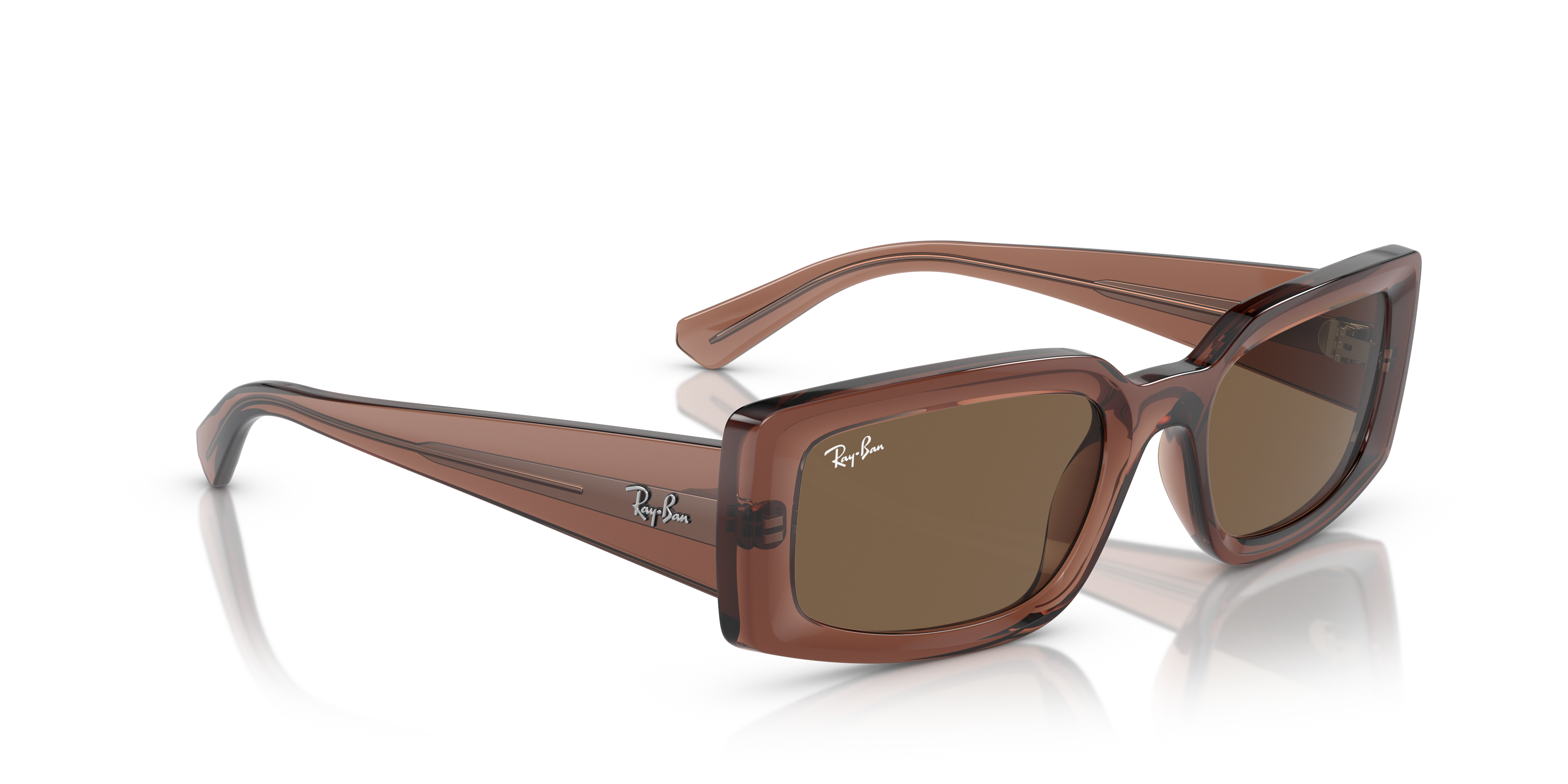 RAY-BAN RB4395 KILIANE 667873 54 - 15