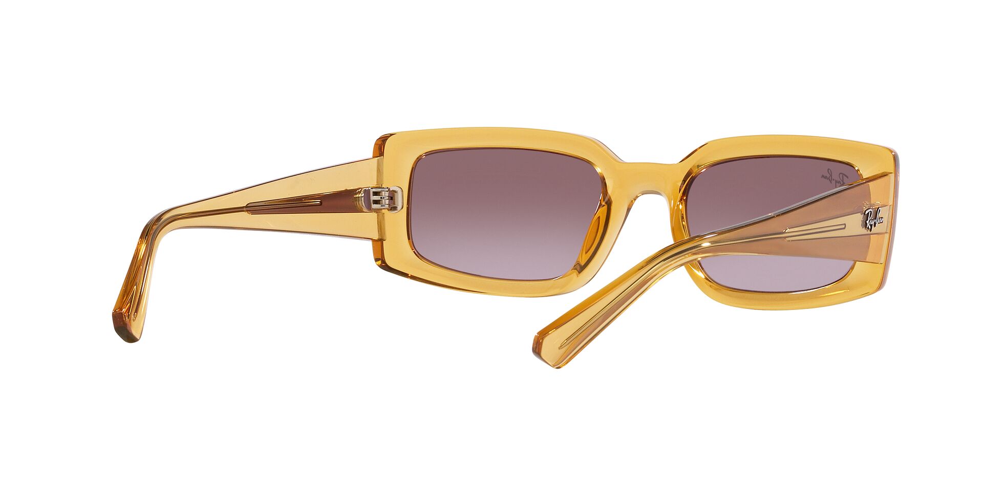 RAY-BAN RB4395 KILIANE 66828H 54 - 22