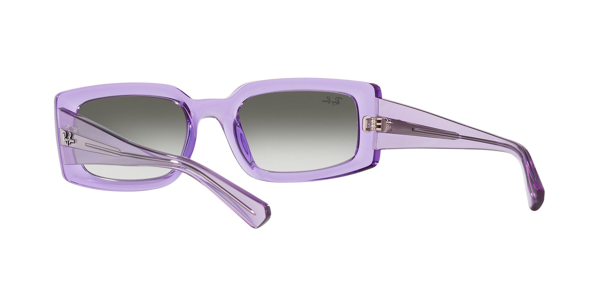 RAY-BAN RB4395 KILIANE 66858E 54 - 17