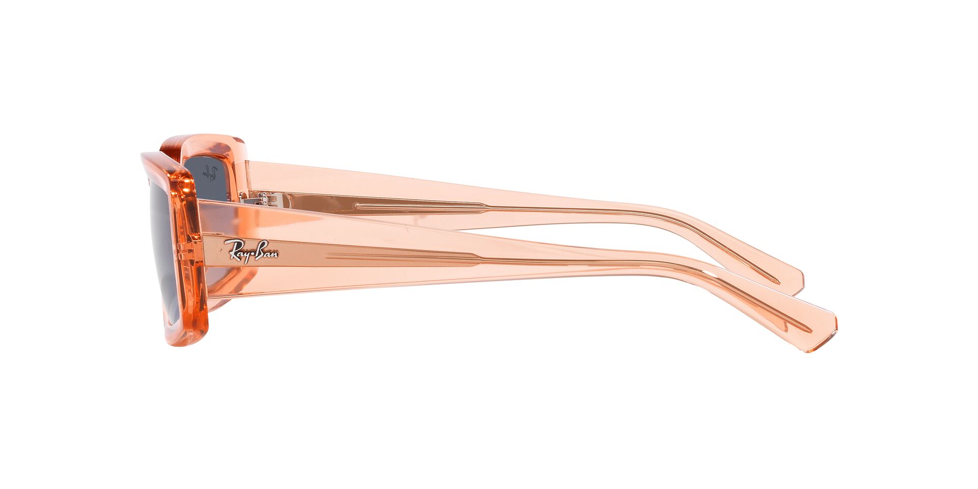 RAY-BAN RB4395 KILIANE 66868F 54 - 8