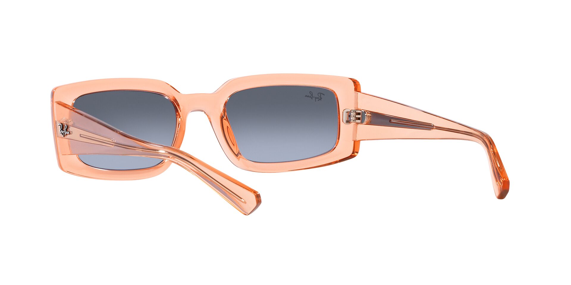 RAY-BAN RB4395 KILIANE 66868F 54 - 10