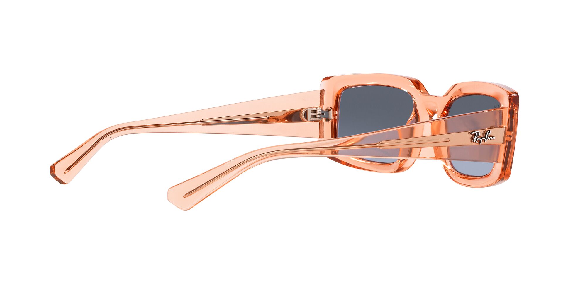 RAY-BAN RB4395 KILIANE 66868F 54 - 13