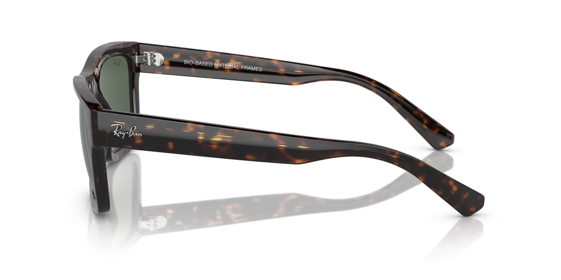 RAY-BAN RB4396 WARREN 135971 54