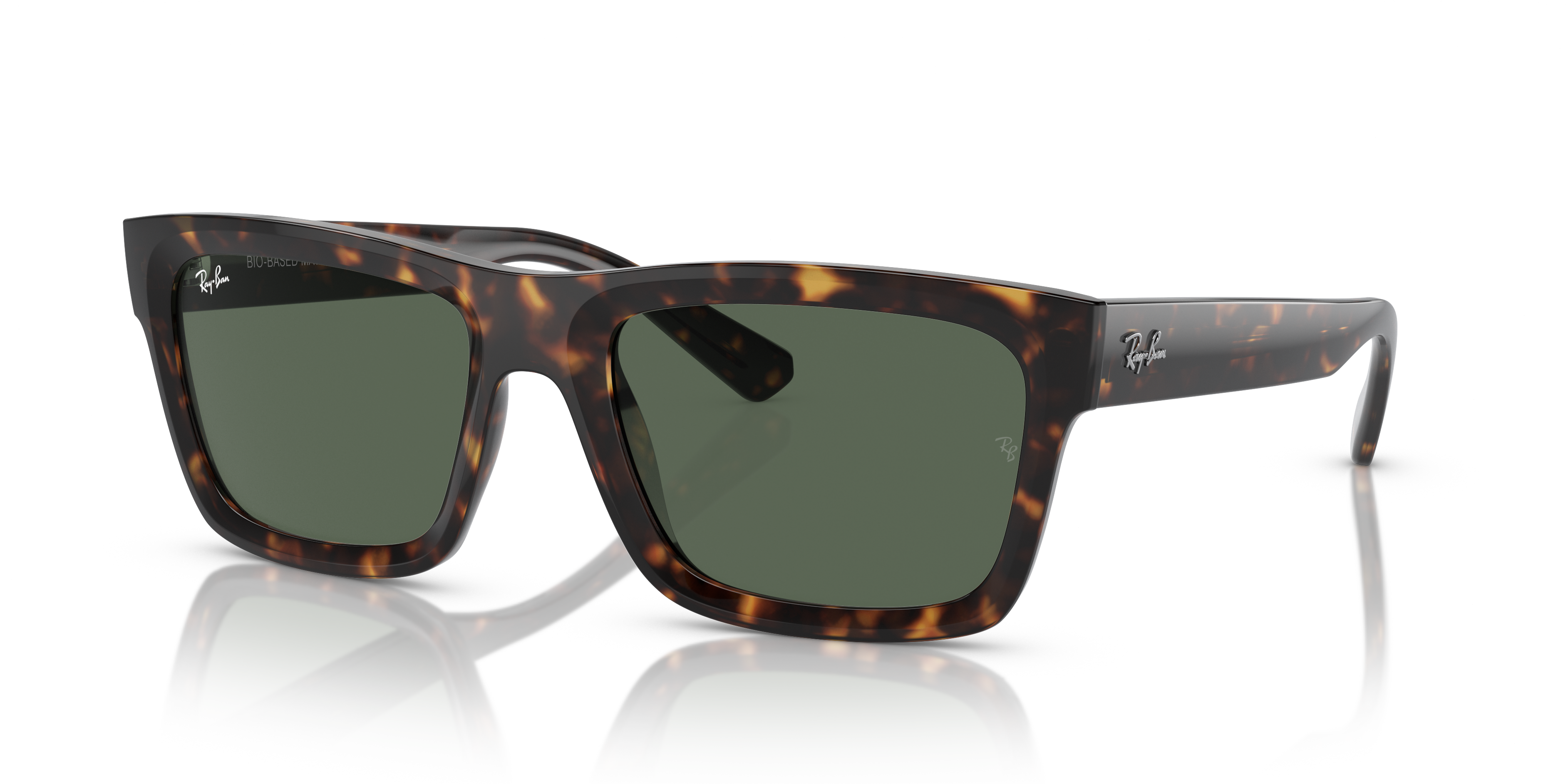 RAY-BAN RB4396 WARREN 135971 57 - 23