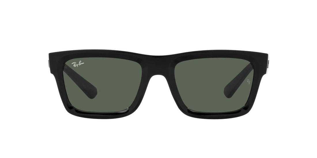 RAY-BAN RB4396 WARREN 667771 57 - 24