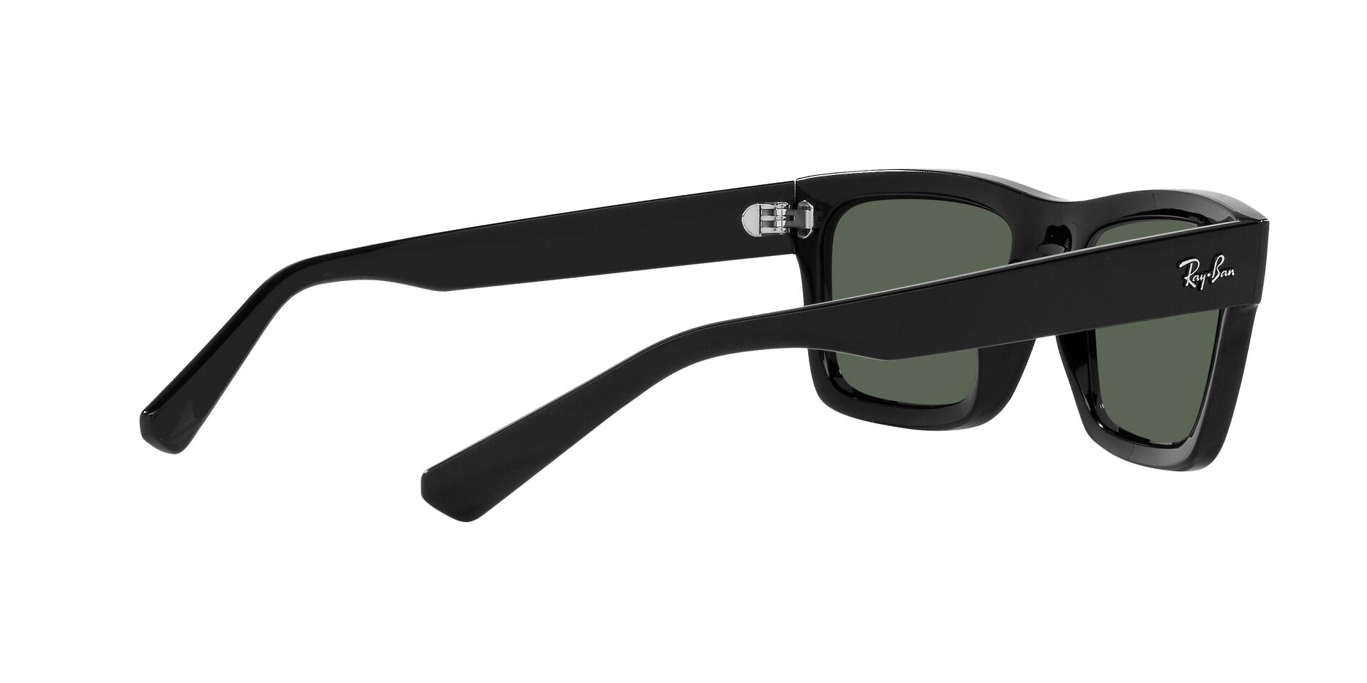 RAY-BAN RB4396 WARREN 667771 57 - 8