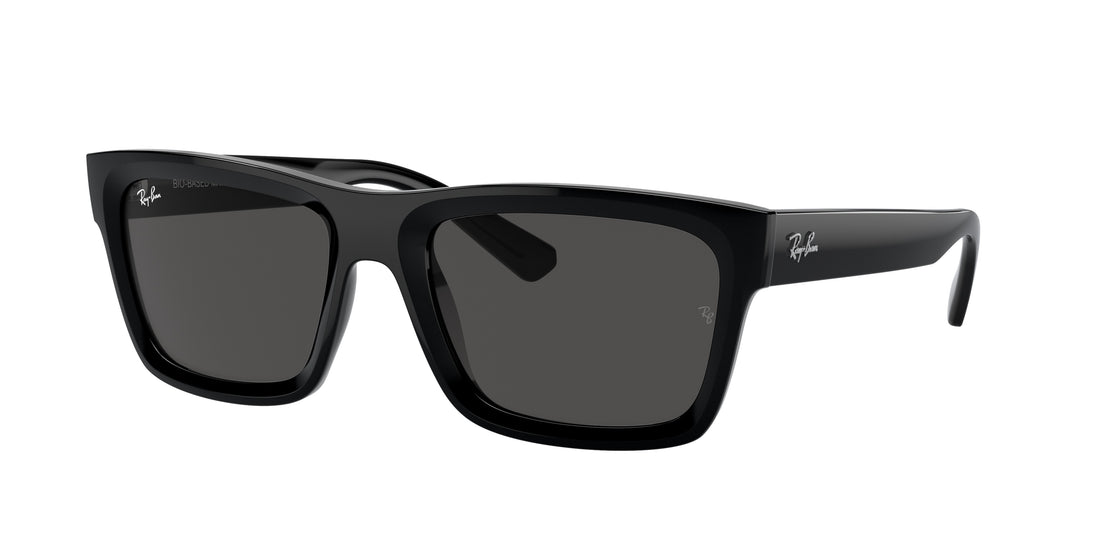 RAY-BAN RB4396 WARREN 667787 54 - 3