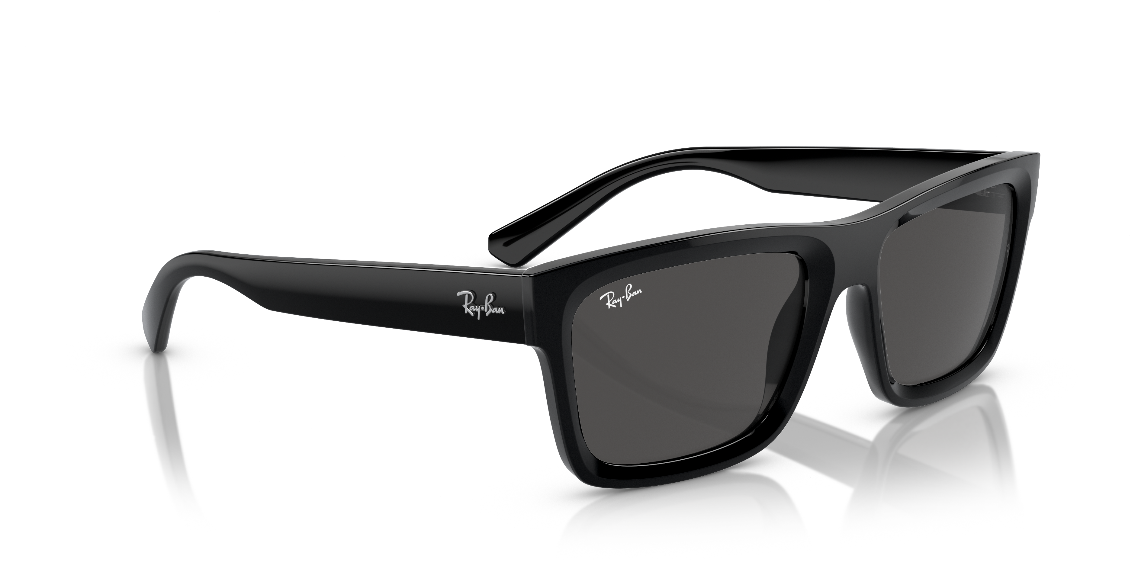 RAY-BAN RB4396 WARREN 667787 54 - 6