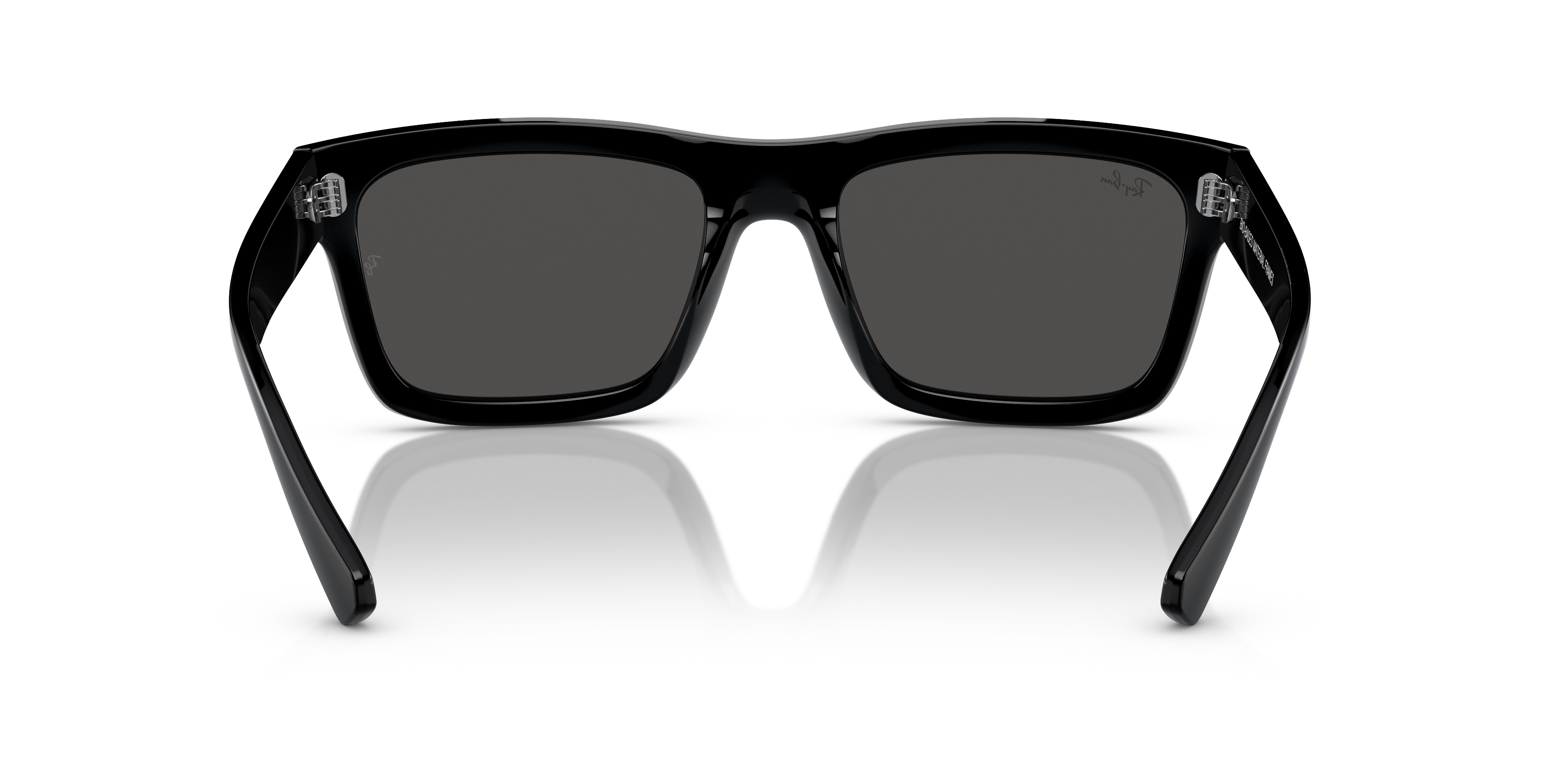 RAY-BAN RB4396 WARREN 667787 57 - 4