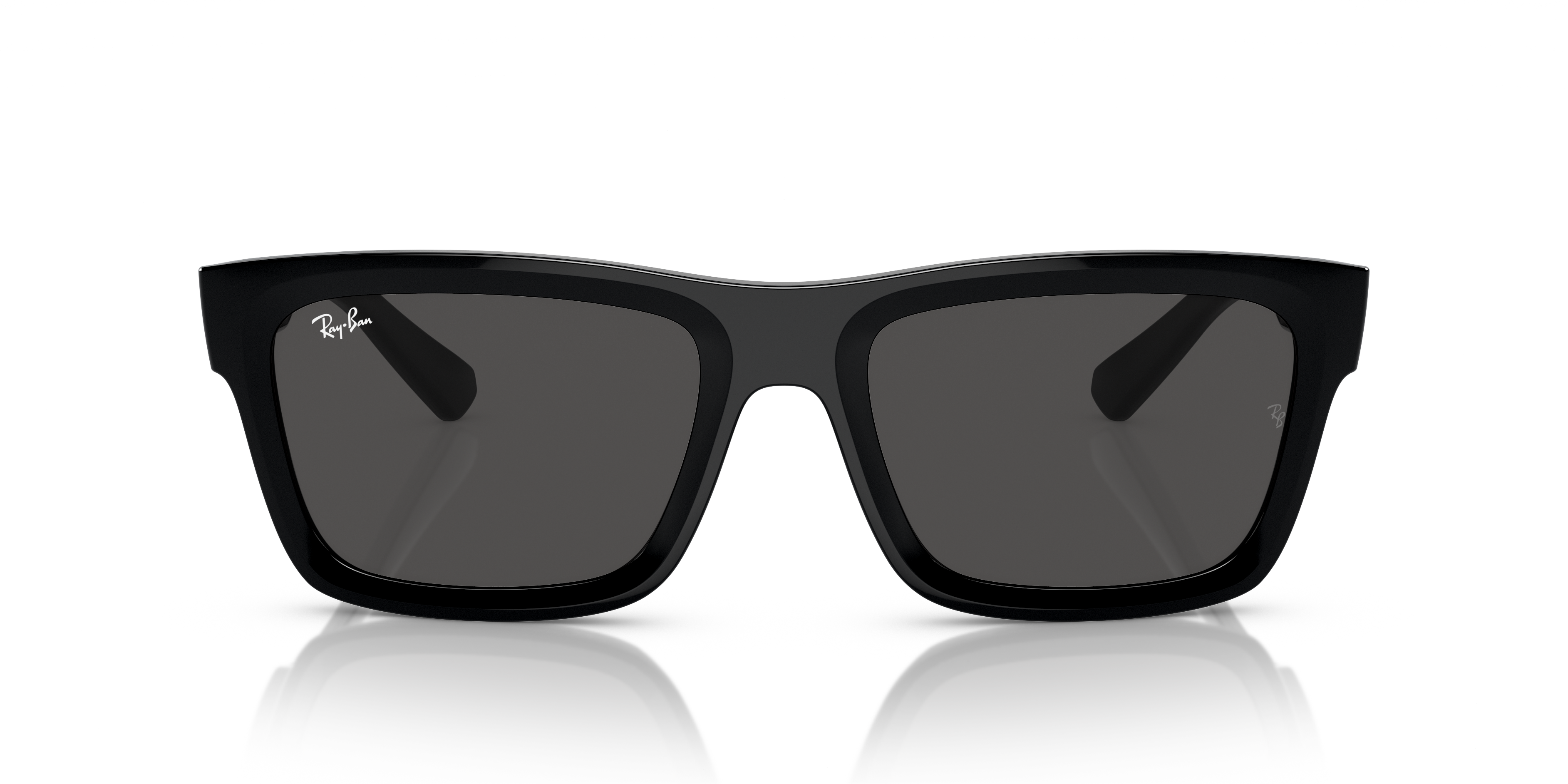 RAY-BAN RB4396 WARREN 667787 54 - 7