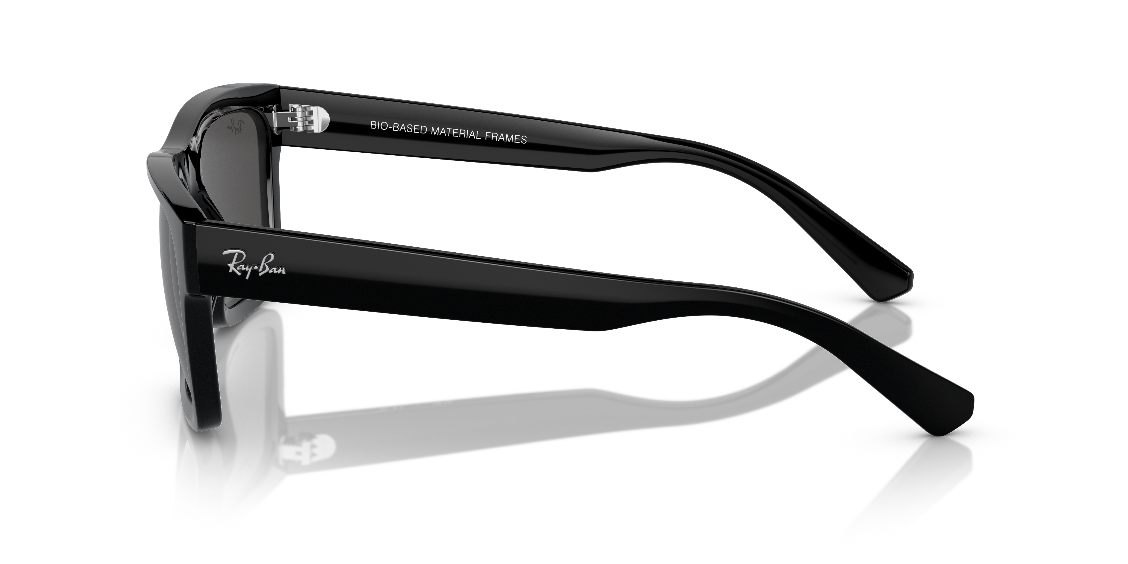 RAY-BAN RB4396 WARREN 667787 57 - 3