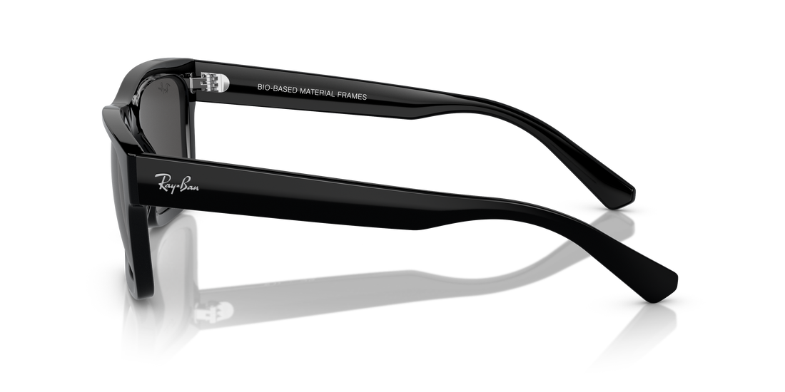 RAY-BAN RB4396 WARREN 667787 54 - 4