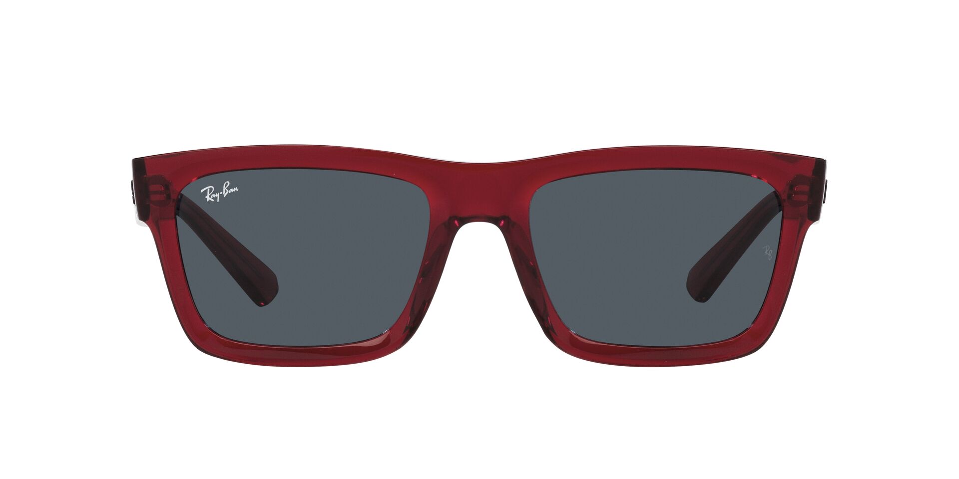 RAY-BAN RB4396 WARREN 667987 54 - 4
