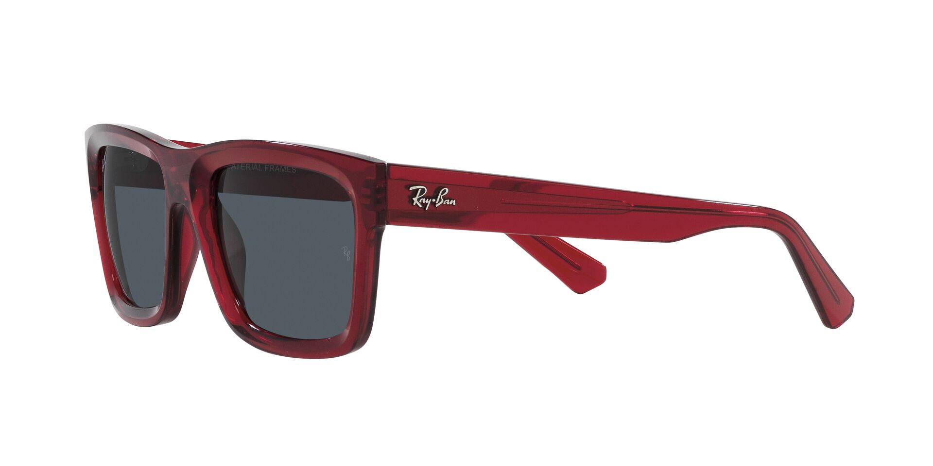 RAY-BAN RB4396 WARREN 667987 57 - 3