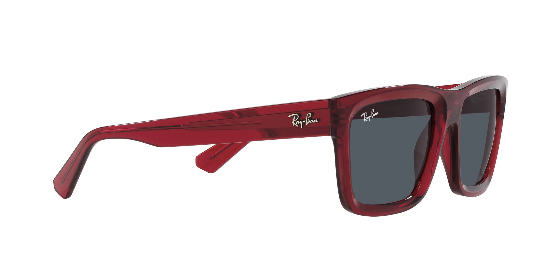 RAY-BAN RB4396 WARREN 667987 54 - 14